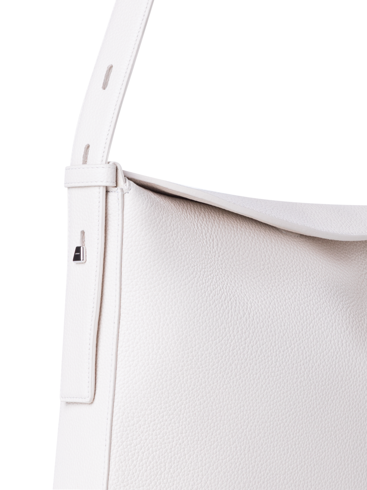 アクリス アンナ スモールホーボー