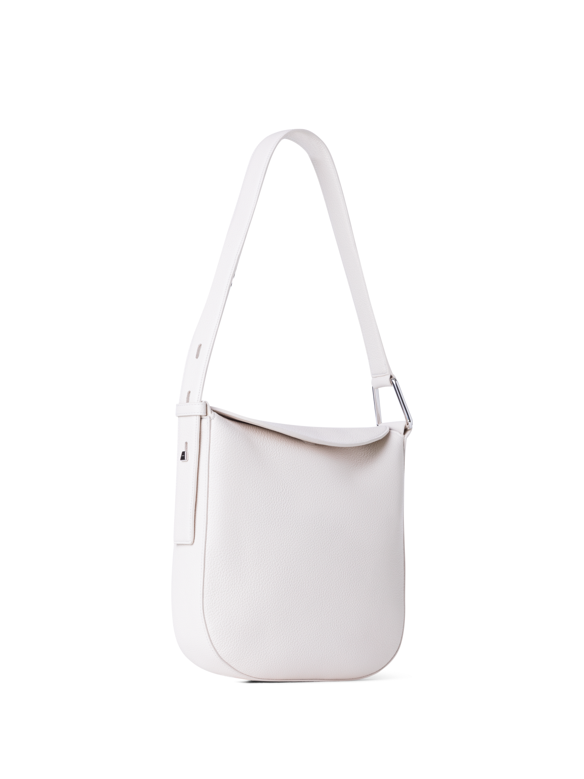 アクリス アンナ スモールホーボー