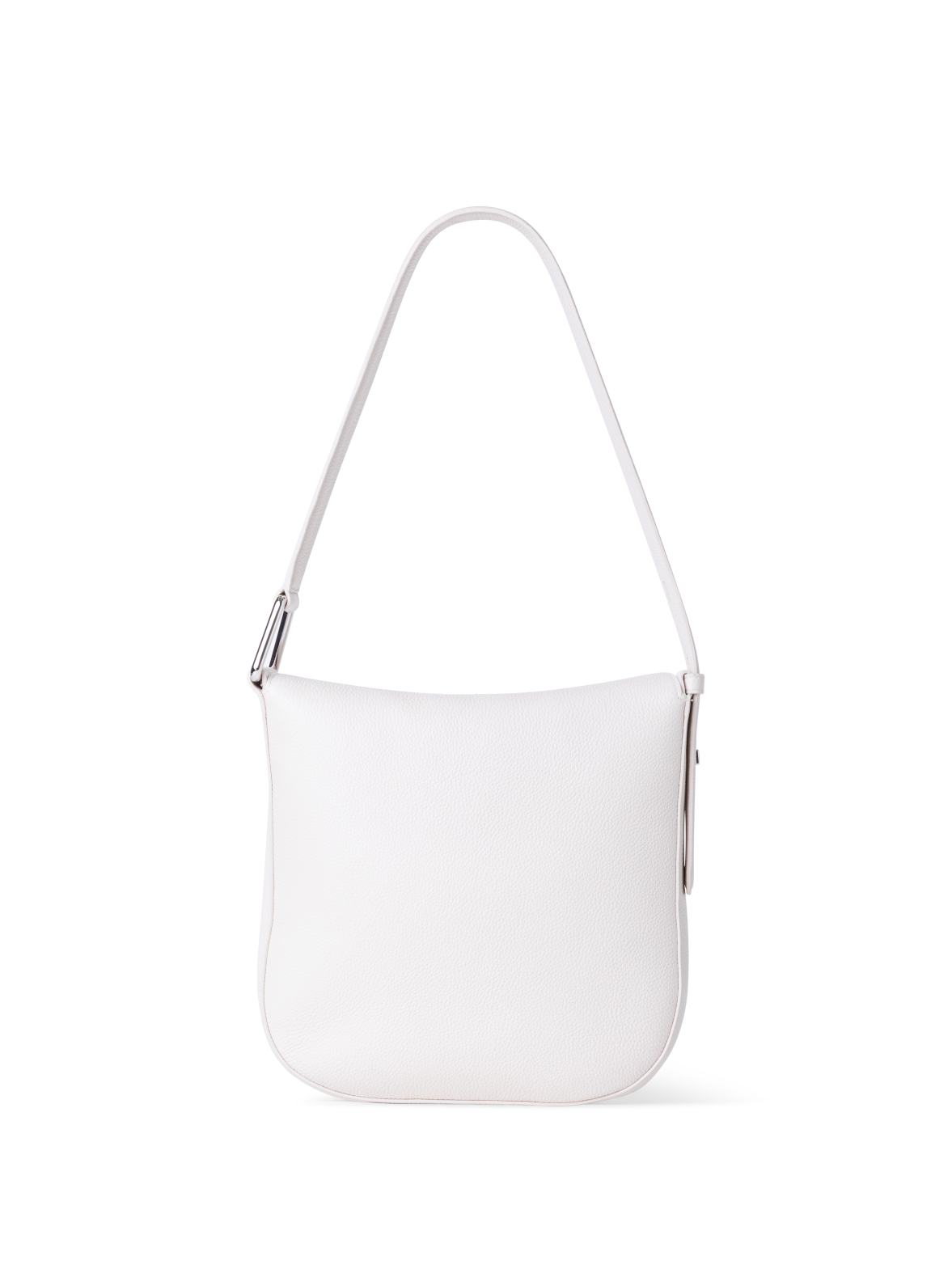 アクリス アンナ スモールホーボー