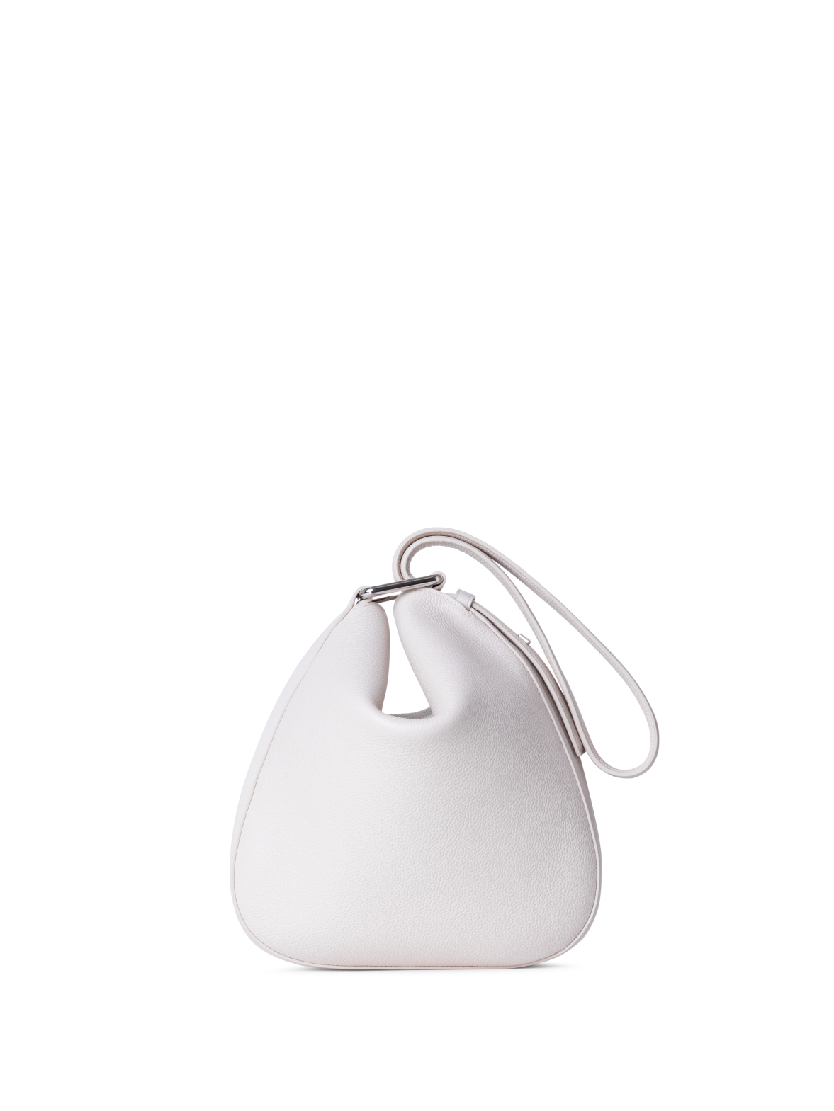 アクリス アンナ スモールホーボー