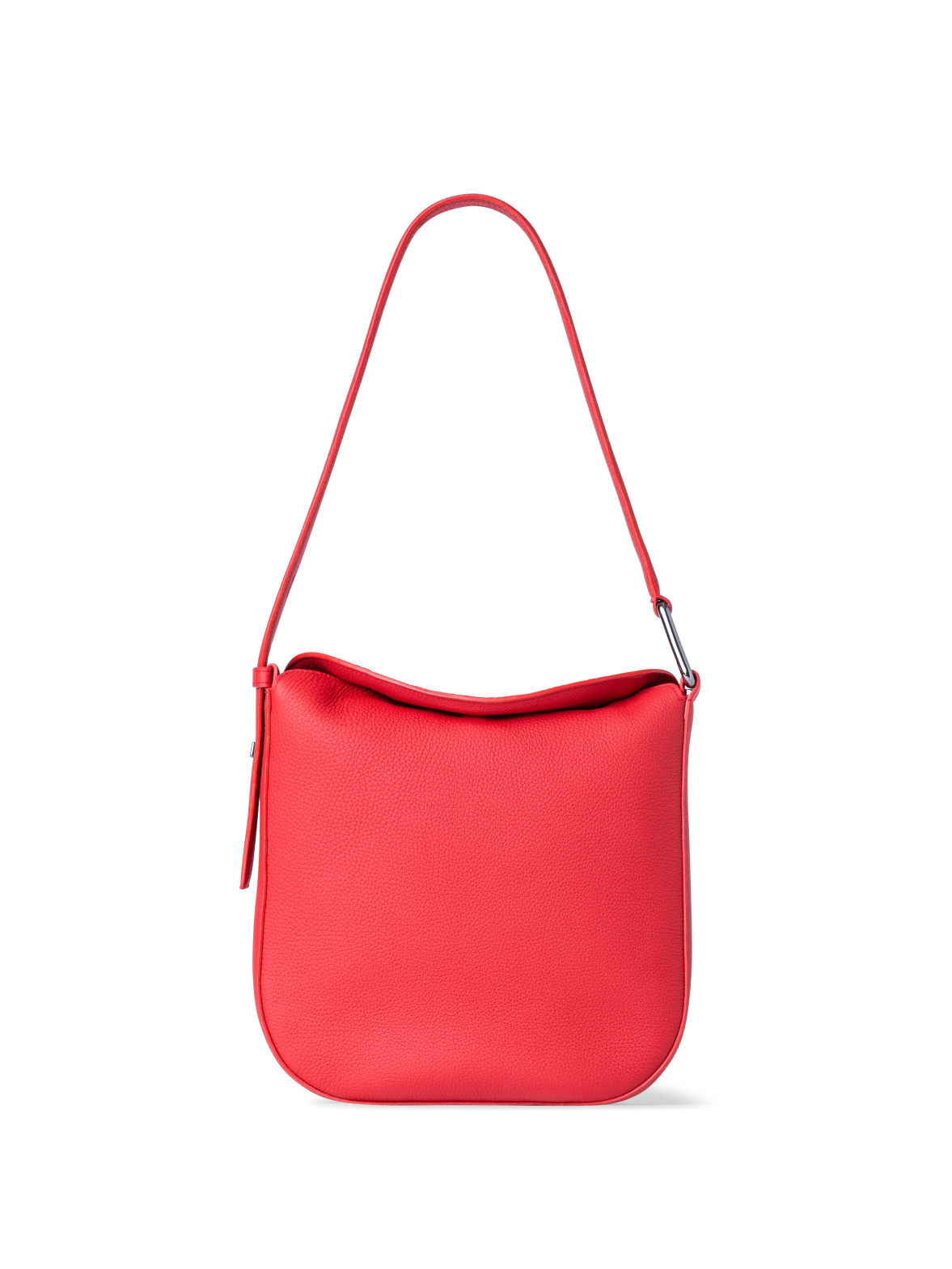 アクリス アンナ スモールホーボー