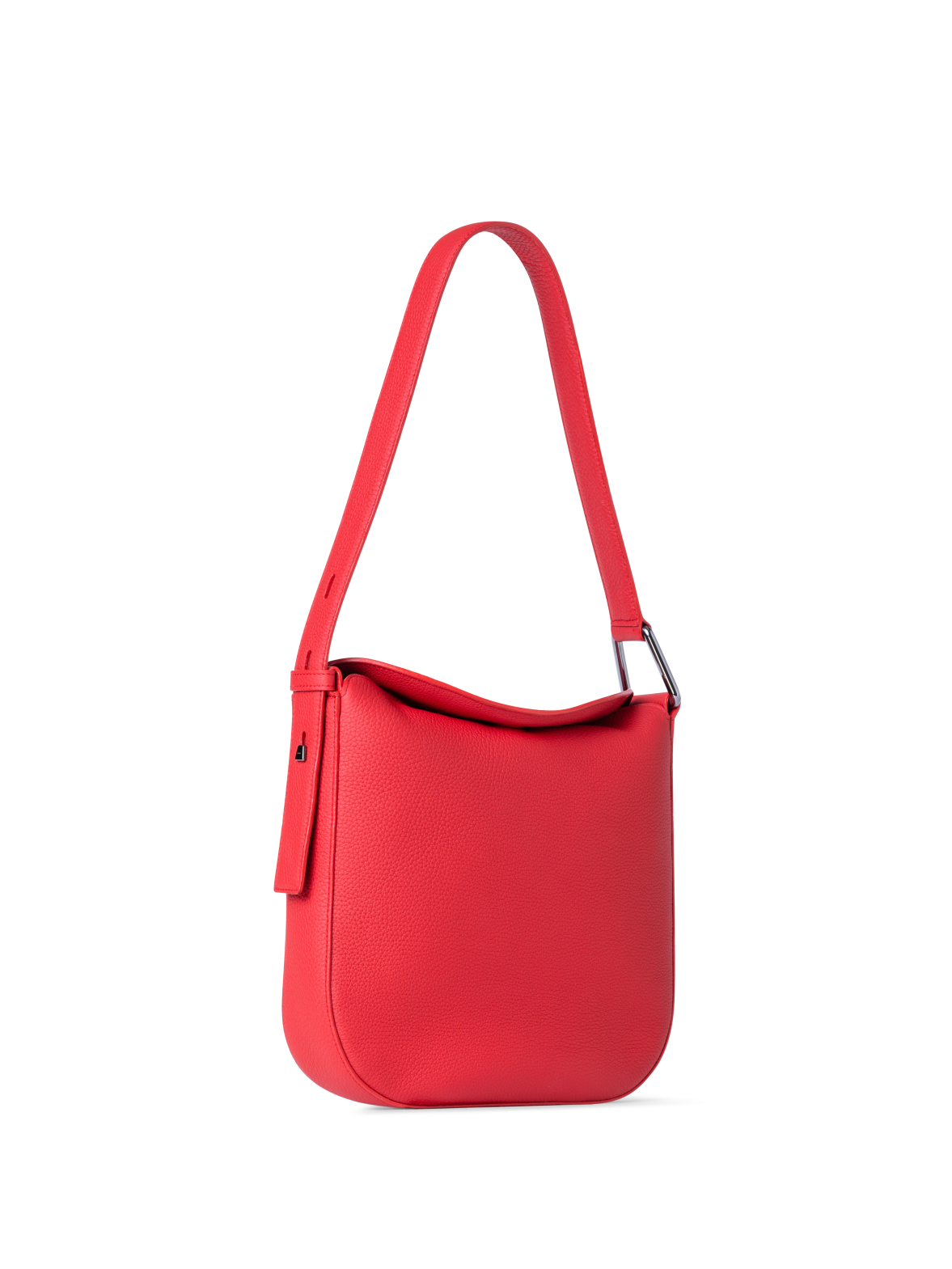 アクリス アンナ スモールホーボー