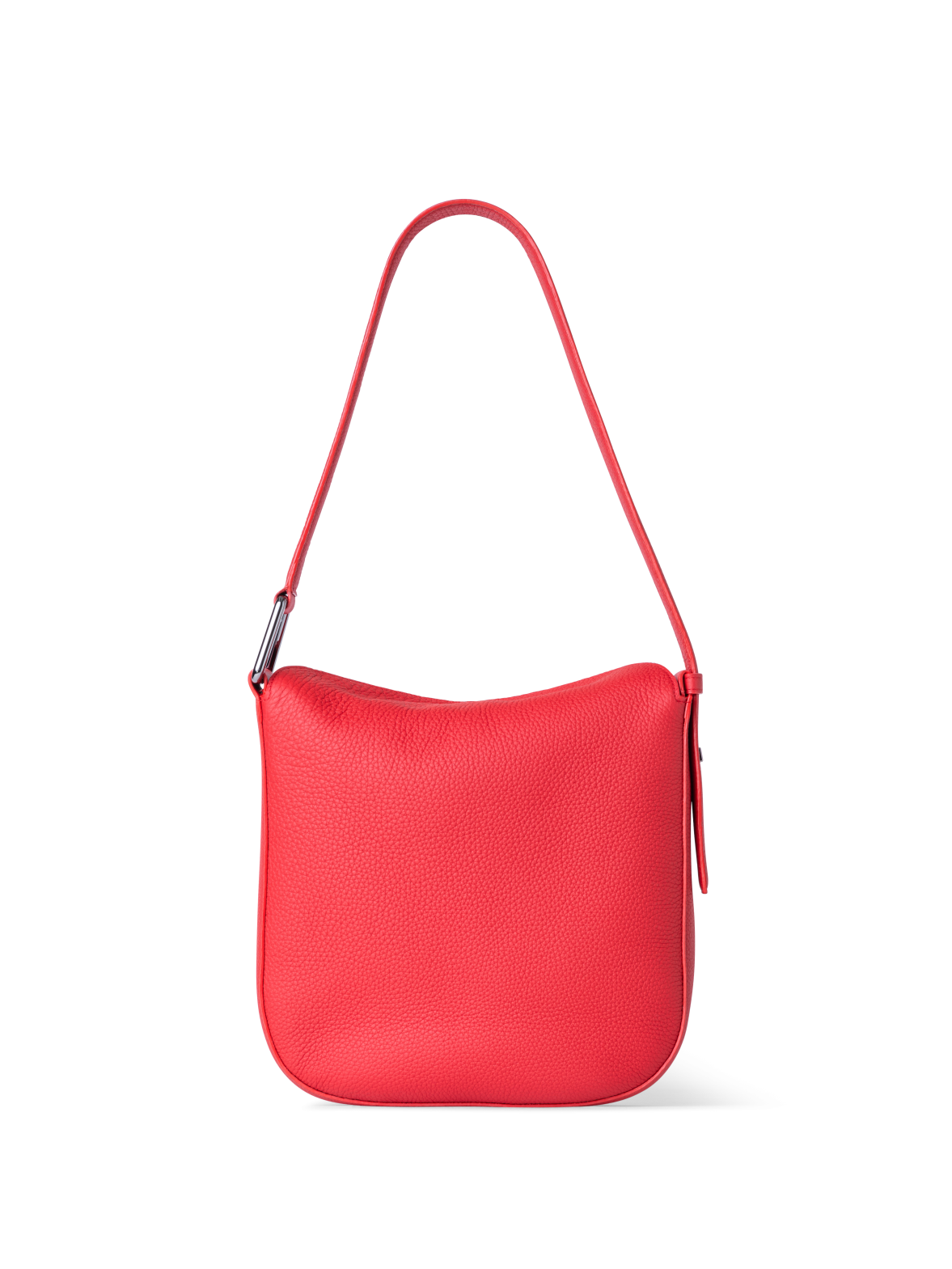 アクリス アンナ スモールホーボー