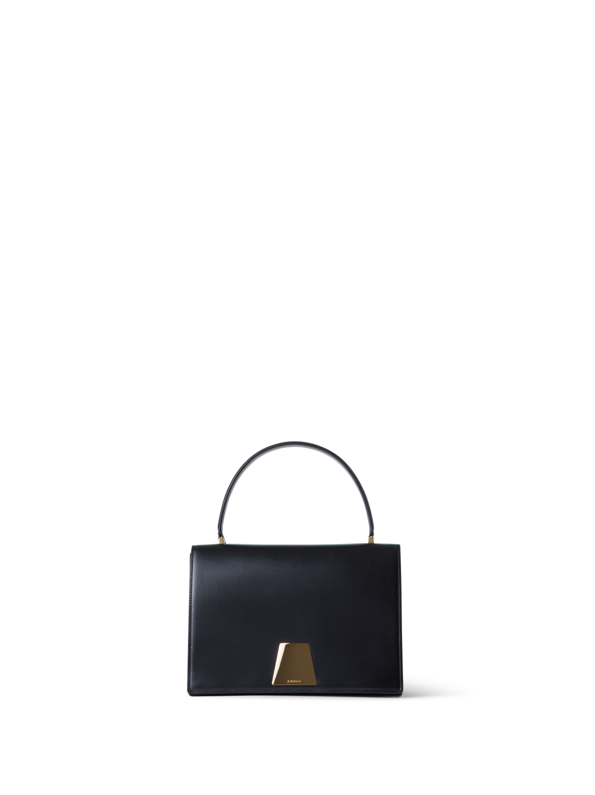 アクリス アリス ミディアムトップハンドル