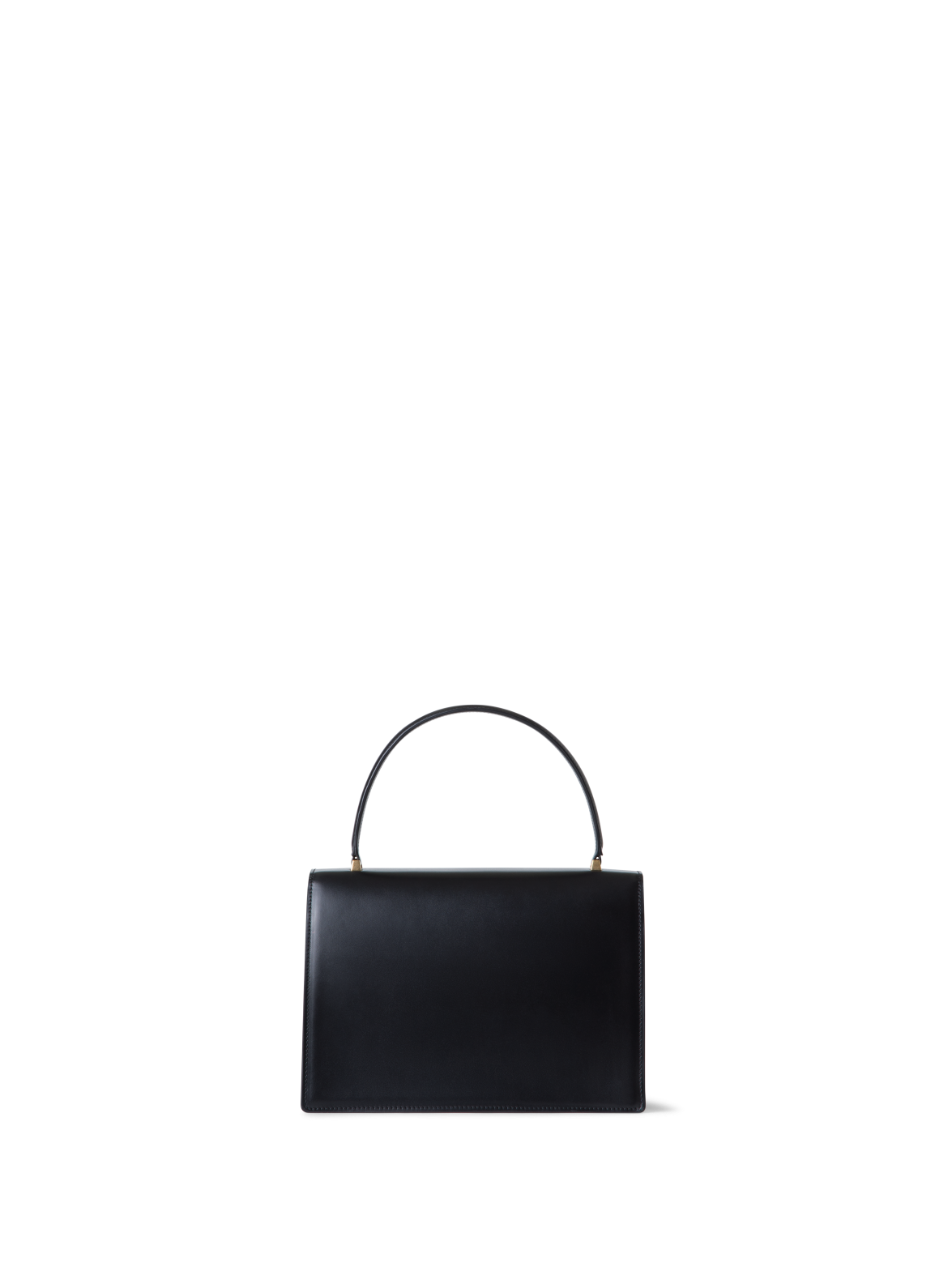 アクリス アリス ミディアムトップハンドル