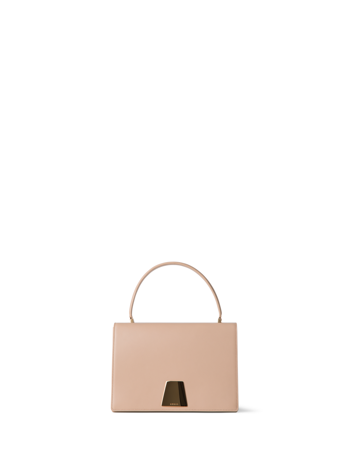 アクリス アリス ミディアムトップハンドル アクリス アリス ミディアムトップハンドル