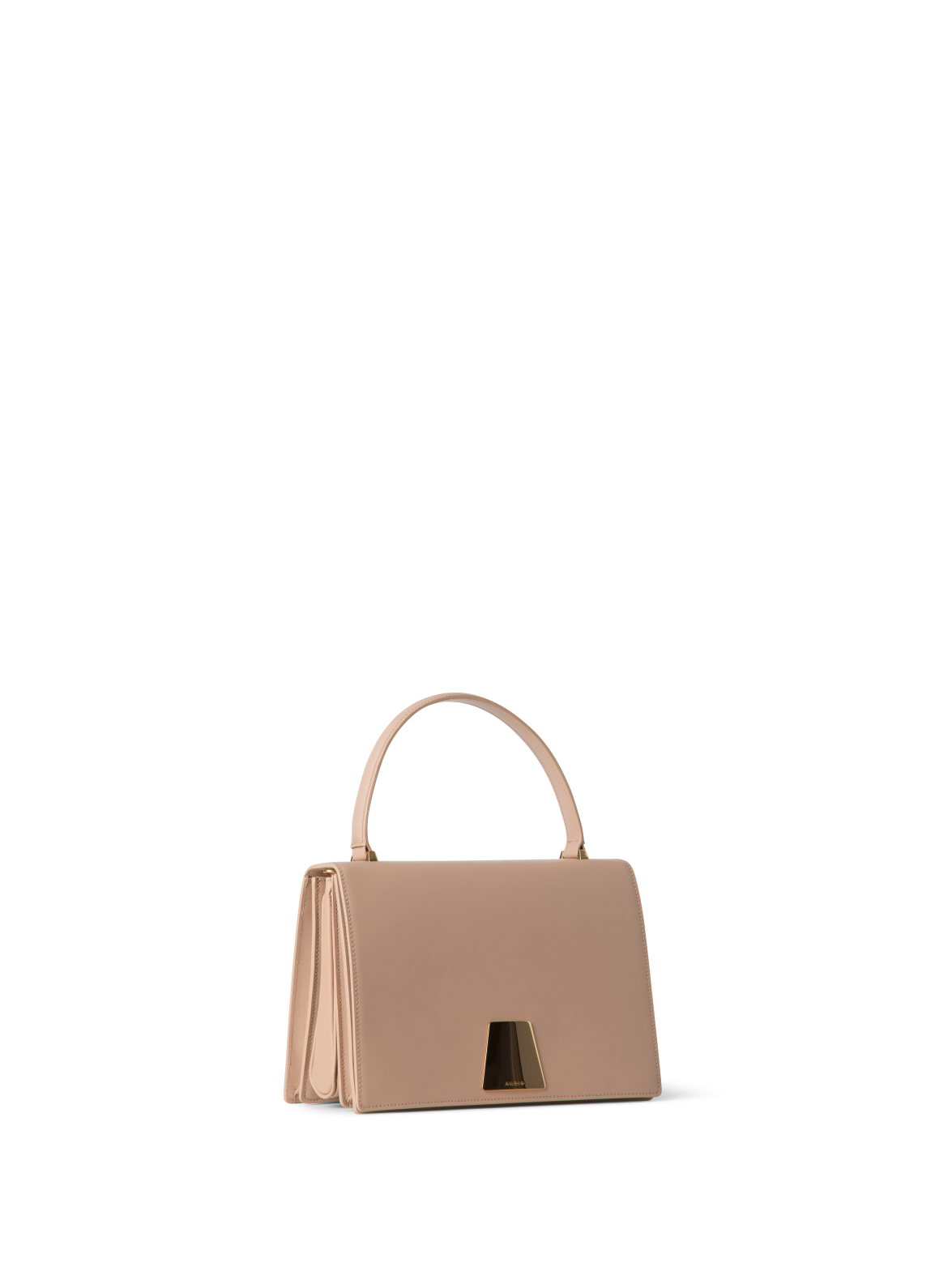 アクリス アリス ミディアムトップハンドル