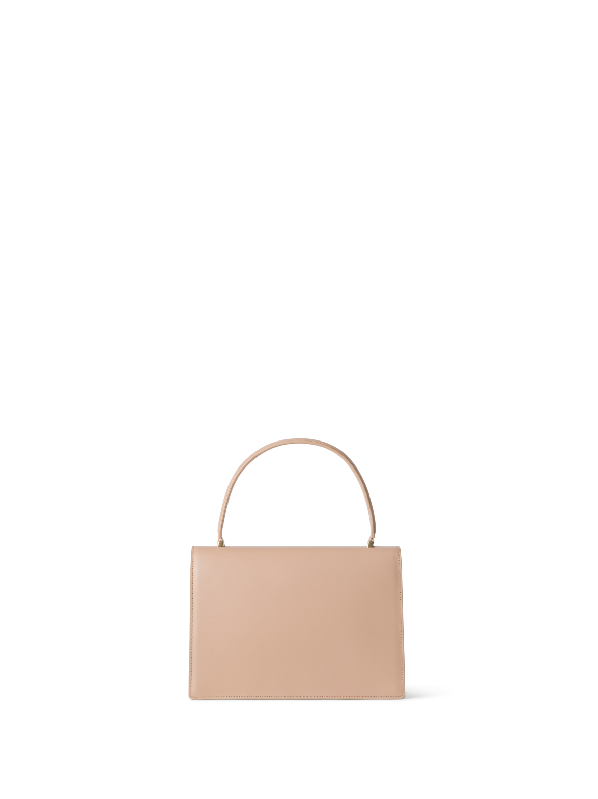 アクリス アリス ミディアムトップハンドル