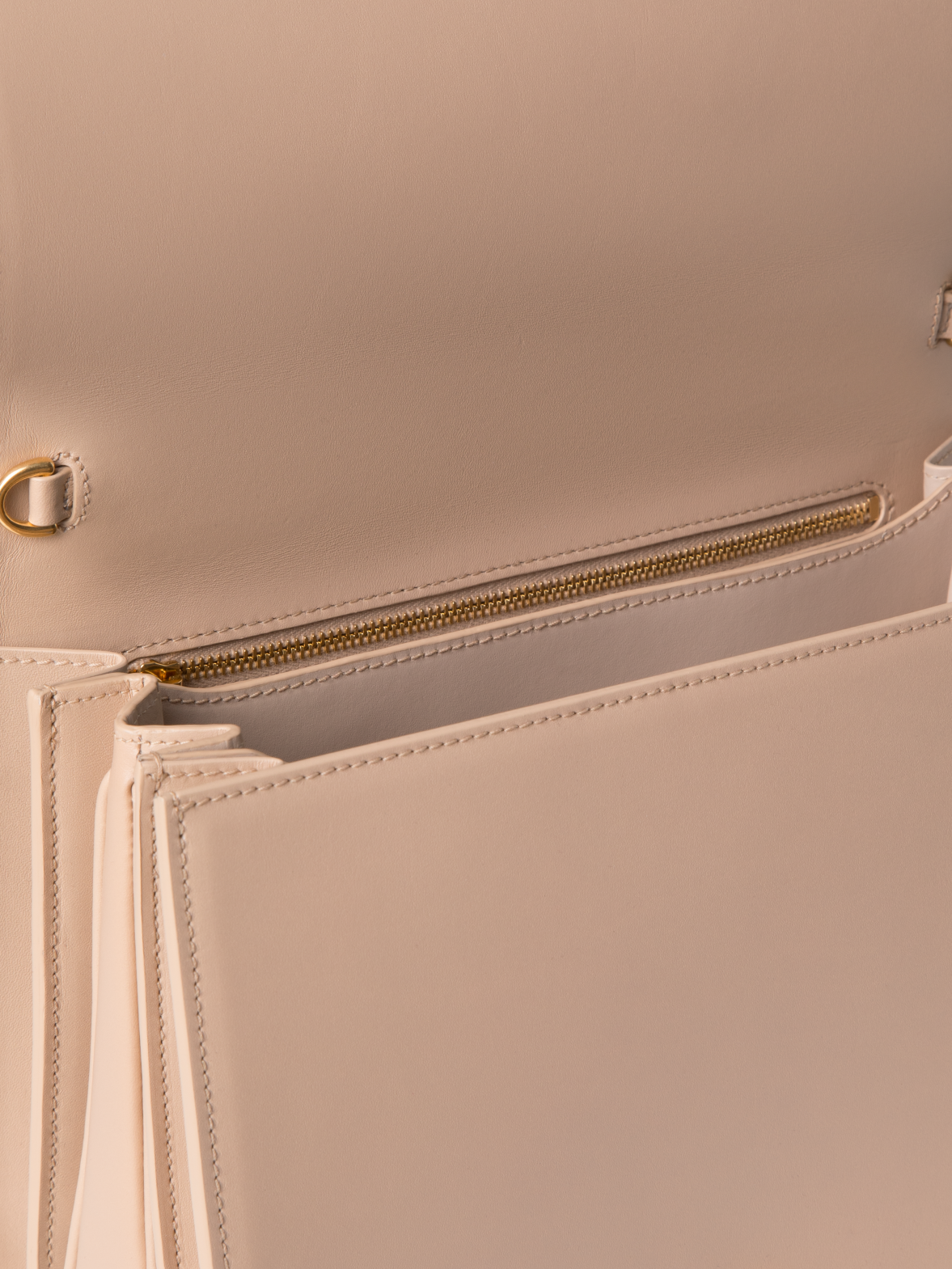 アクリス アリス ミディアムトップハンドル