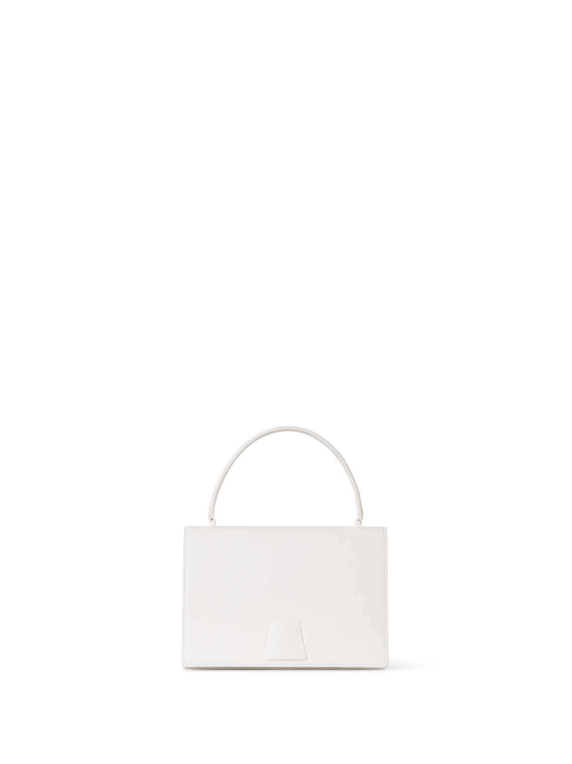 アクリス アリス ミディアムトップハンドル