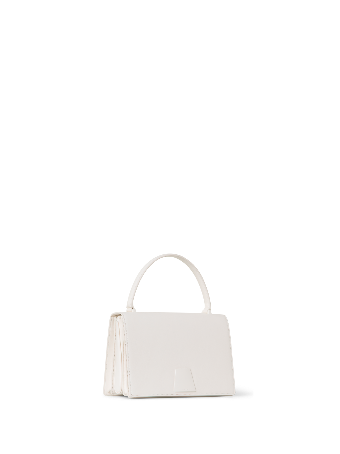 アクリス アリス ミディアムトップハンドル