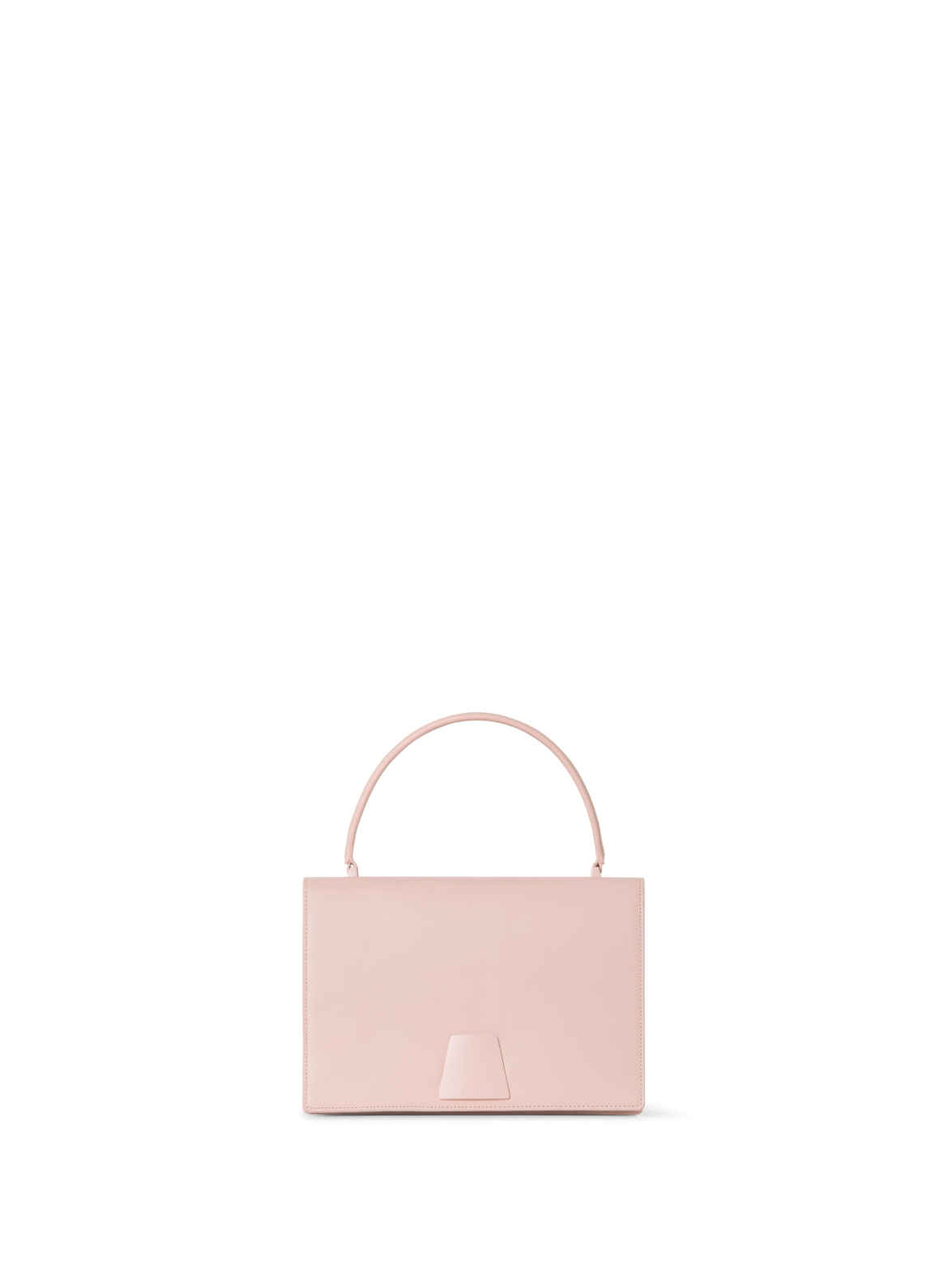 アクリス アリス ミディアムトップハンドル