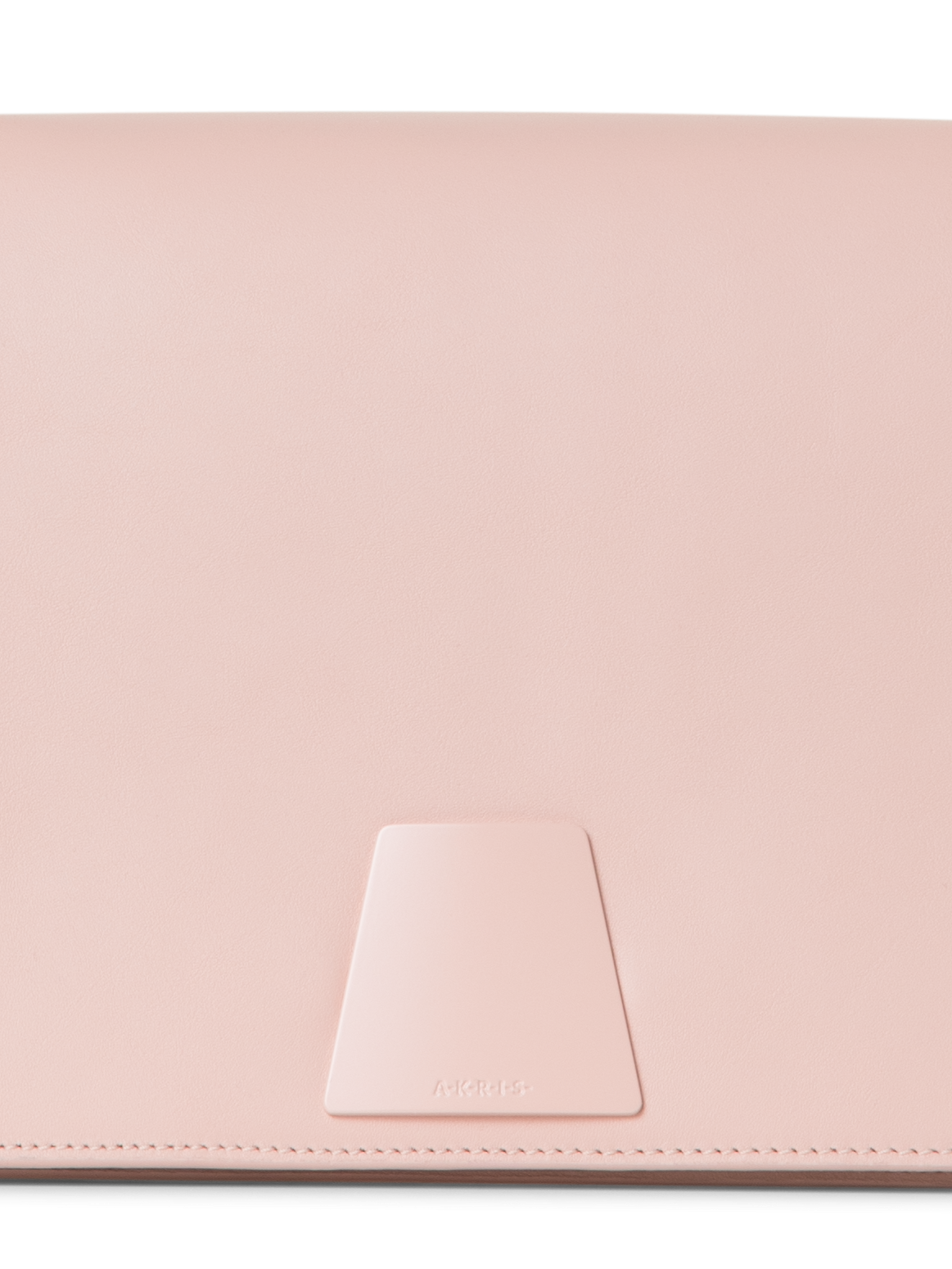 アクリス アリス ミディアムトップハンドル