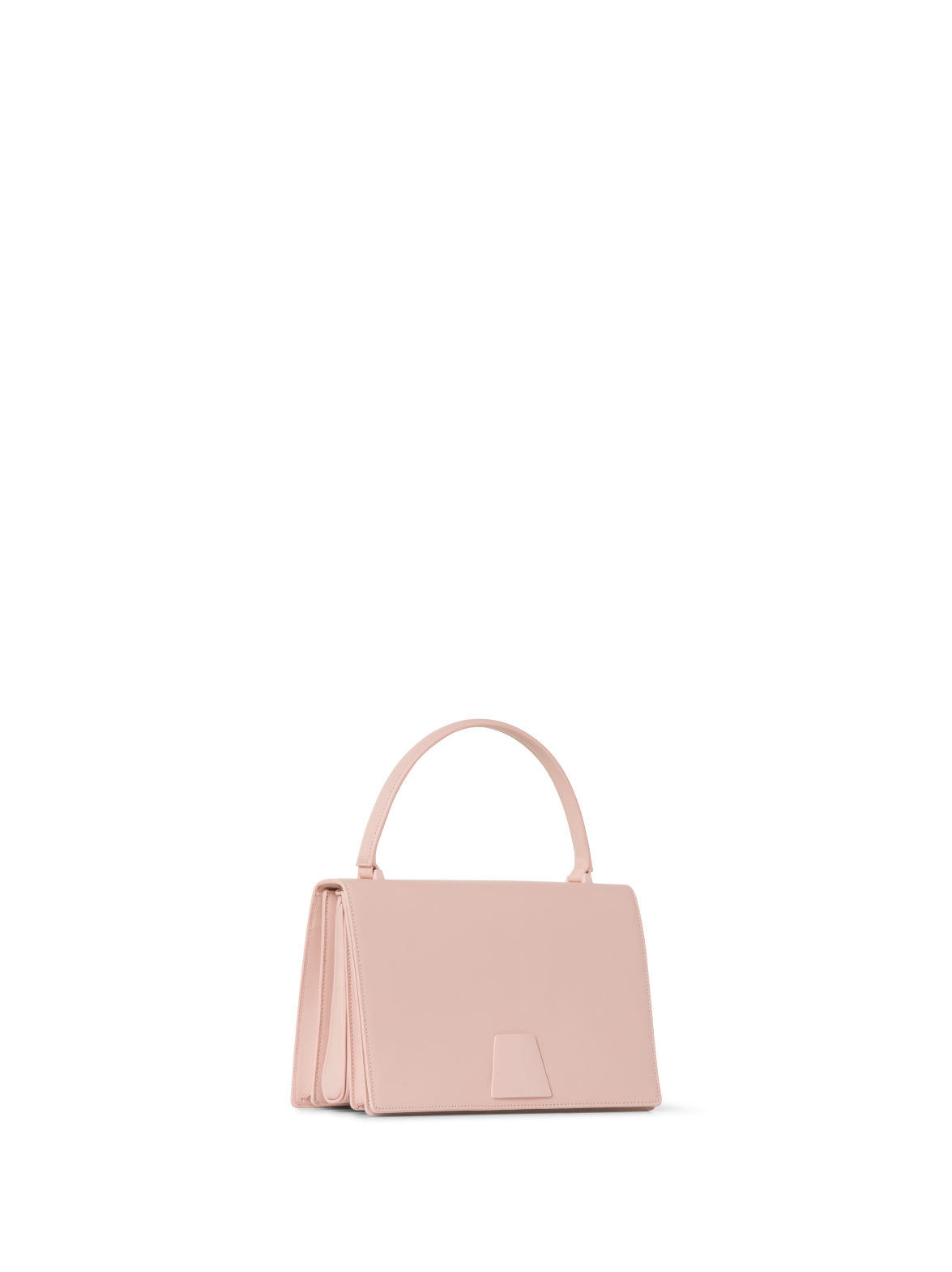 アリス アクリス アリス ミディアムトップハンドル