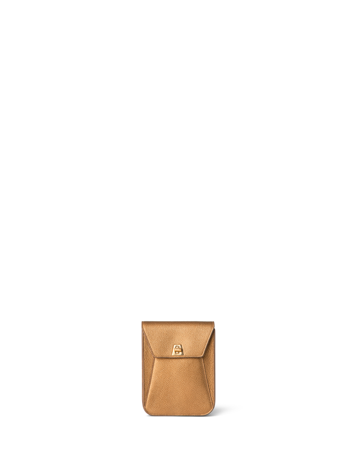 アクリスアヌーク ミニメッセンジャー