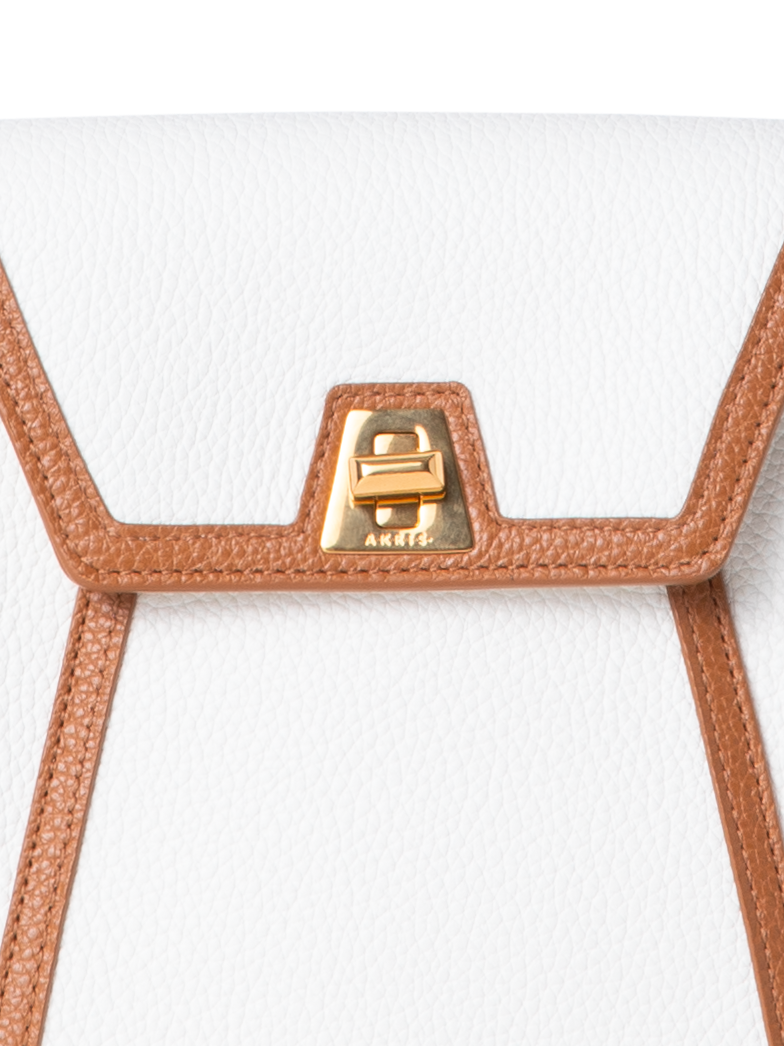 アクリスアヌーク ミニメッセンジャー　