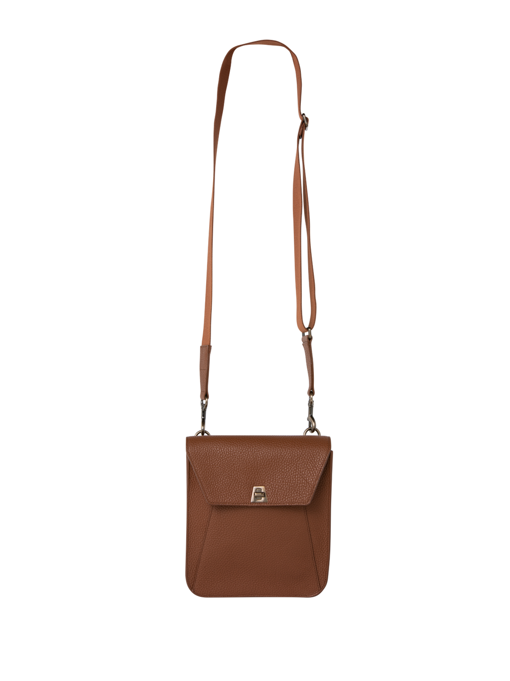 極美品☆AKRIS☆アヌーク☆リトルデイ☆バッグ☆斜め掛け☆本 極美品☆AKRIS☆アヌーク☆リトルデイ☆バッグ☆斜め掛け☆本