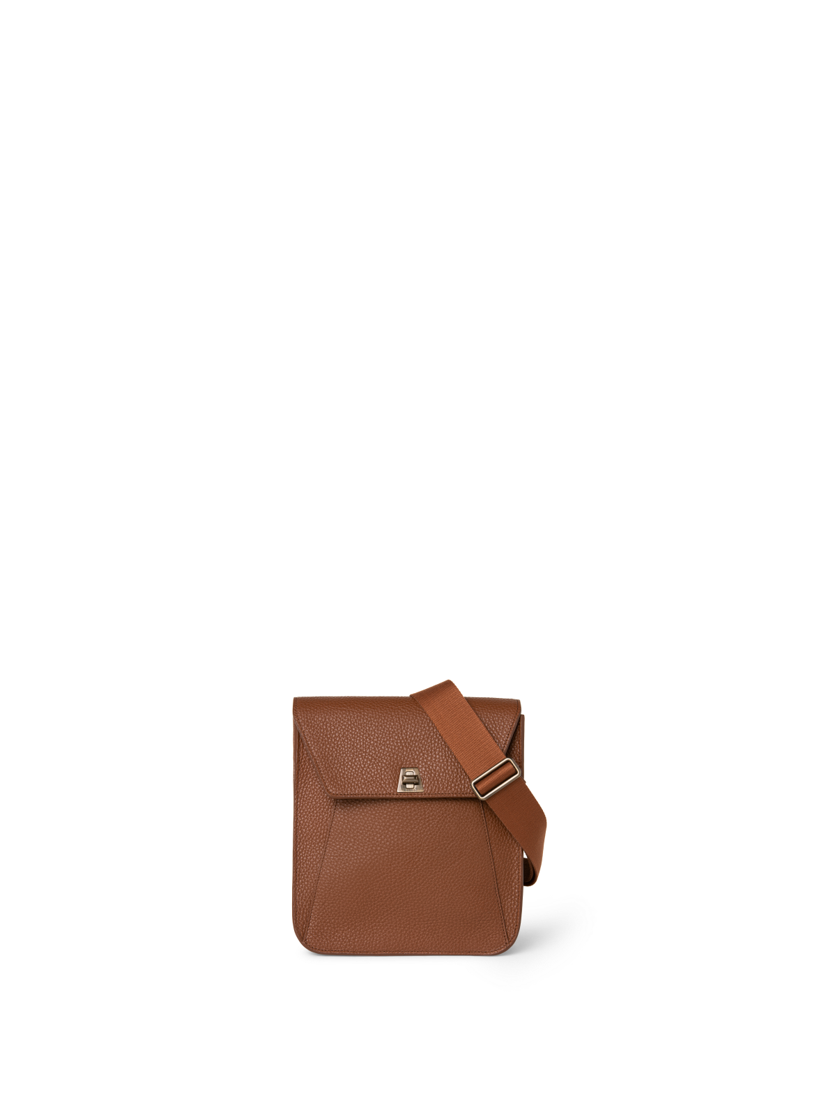 極美品★AKRIS★アヌーク★リトルデイ★バッグ★斜め掛け★本革 極美品☆AKRIS☆アヌーク☆リトルデイ☆バッグ☆斜め掛け☆本