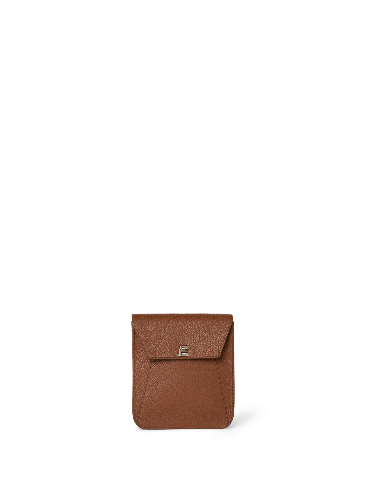 アクリスアヌーク リトルメッセンジャー