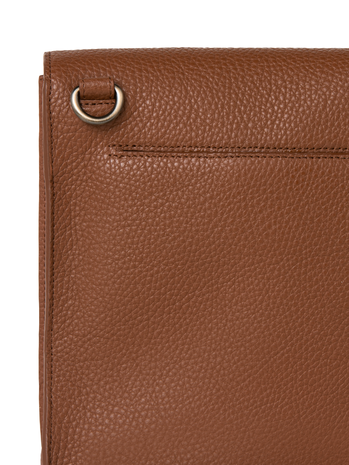 アクリスアヌーク リトルメッセンジャー