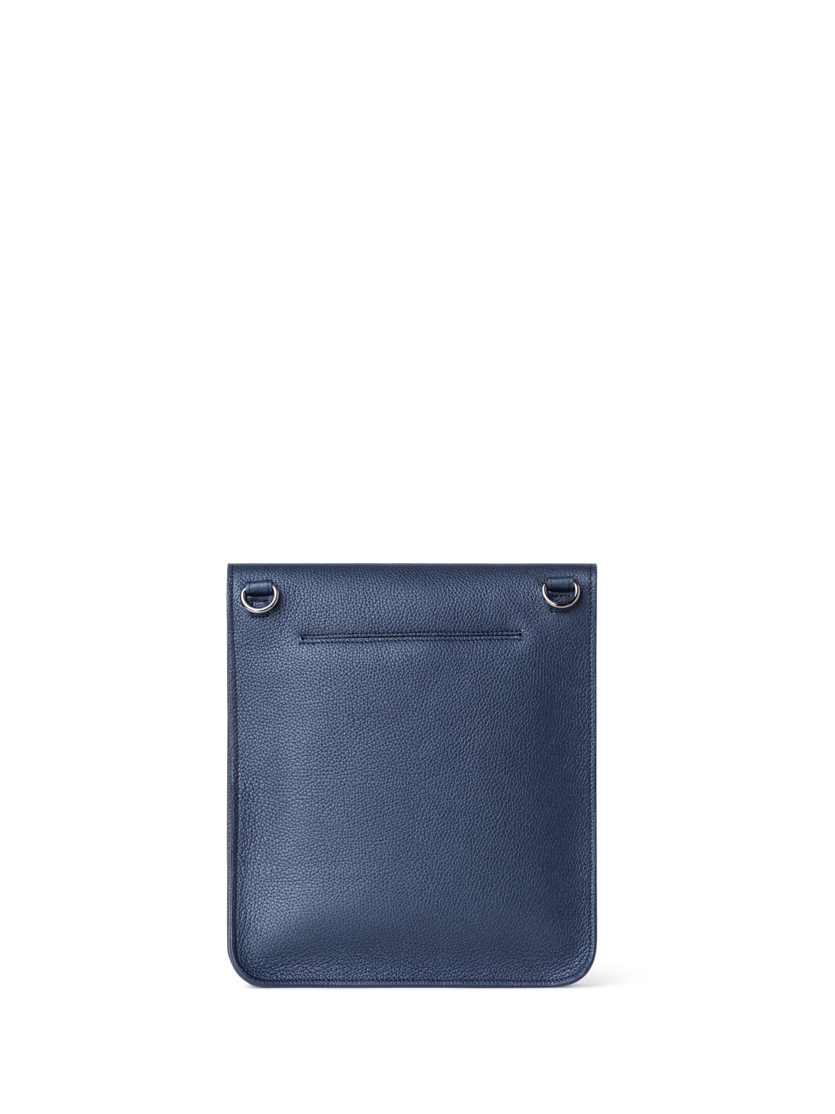 アクリスアヌーク スモールメッセンジャー