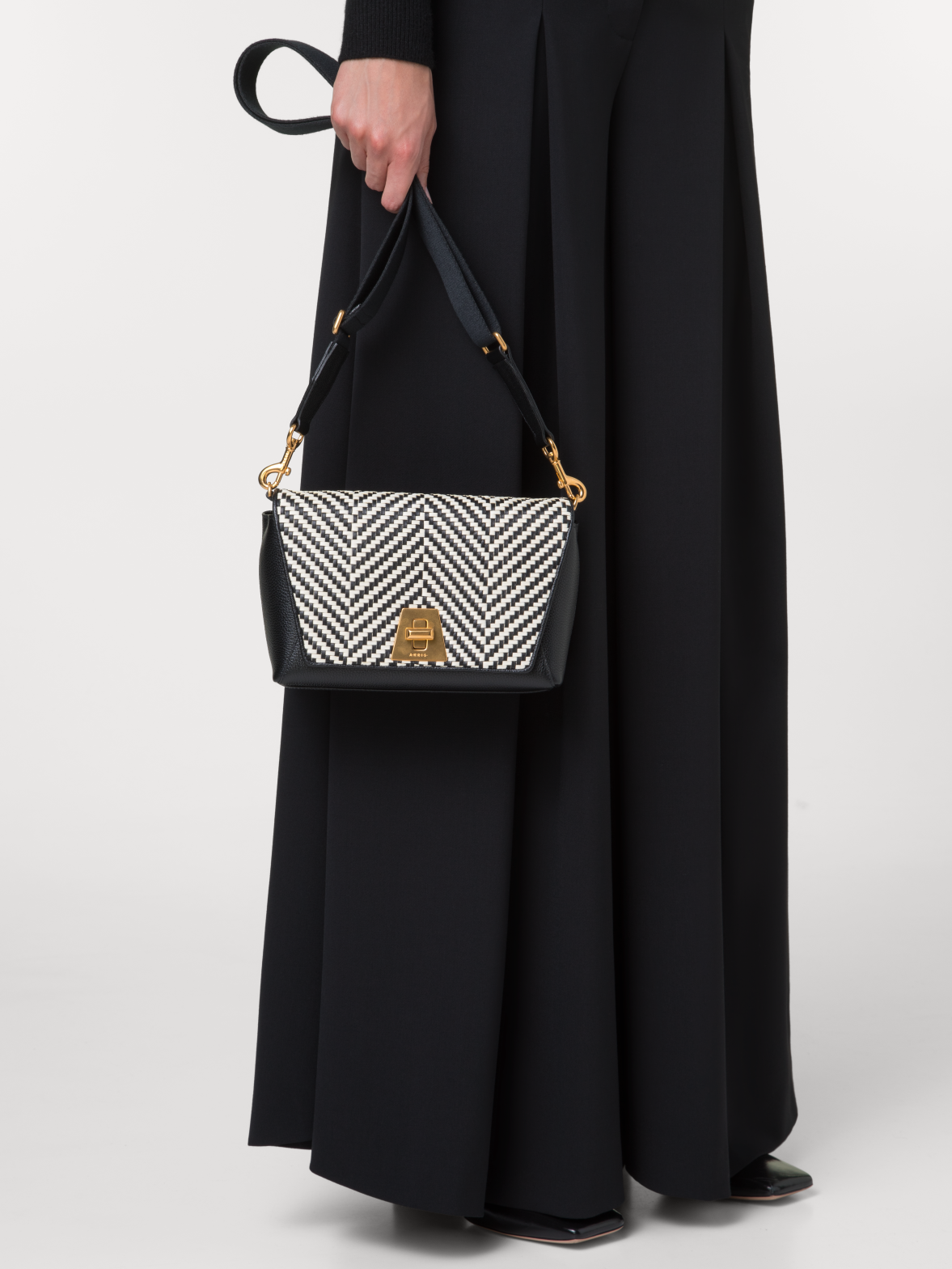 Suits – Akris JP Suits – Akris JP