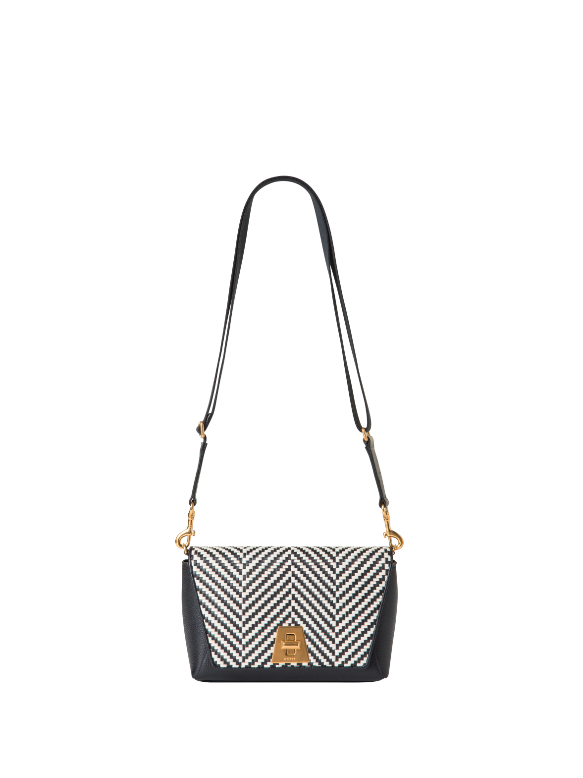 アクリスアヌーク スモールデイ