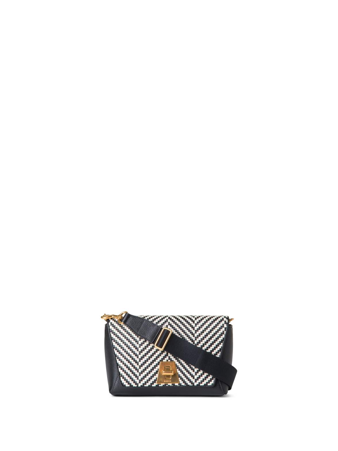 アクリスアヌーク スモールデイ