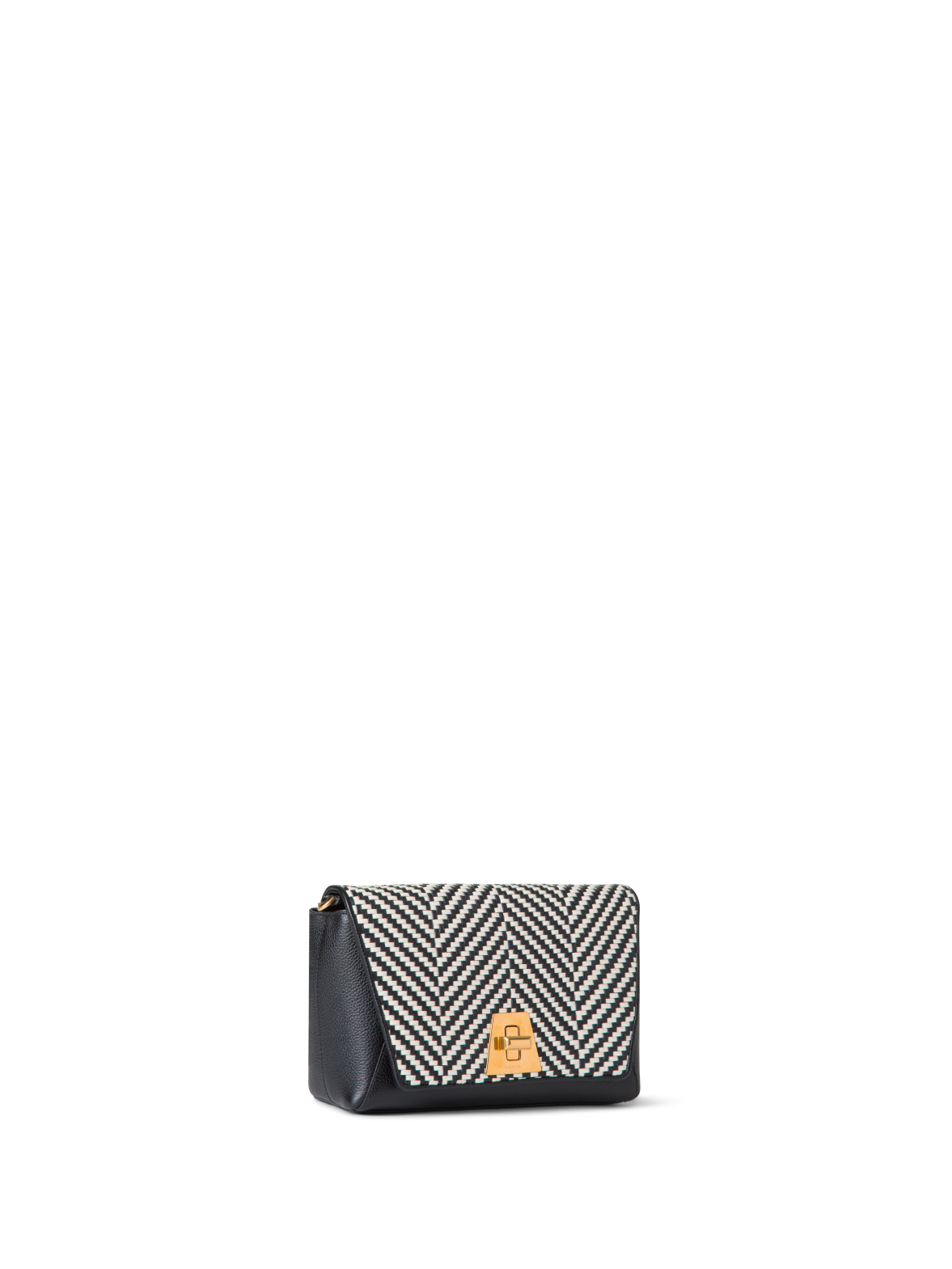 アクリスアヌーク スモールデイ