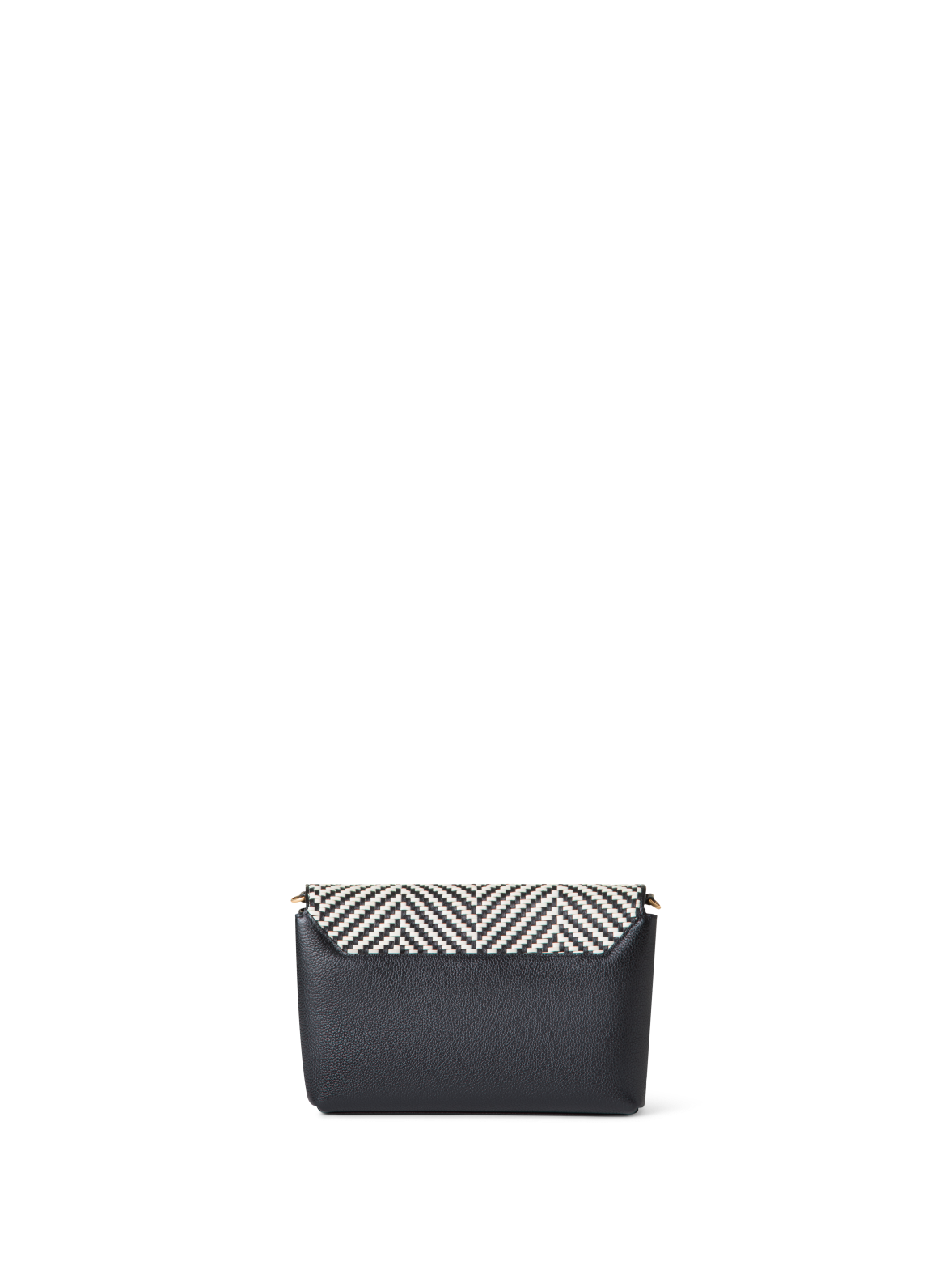 アクリスアヌーク スモールデイ