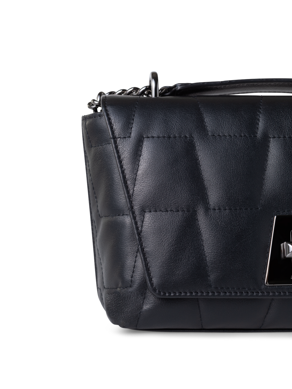 アクリスアヌーク スモールデイ アクリスアヌーク スモールデイ