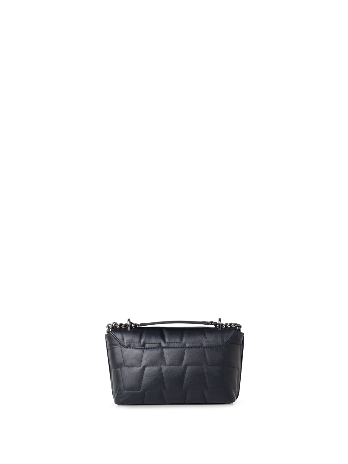 アクリスアヌーク スモールデイ