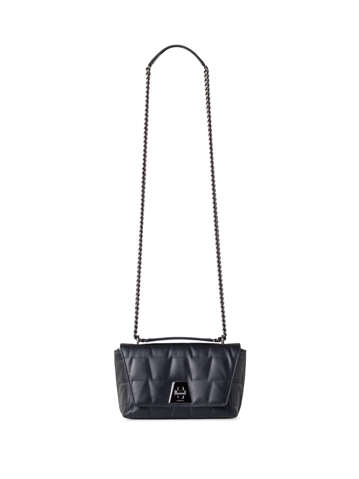 アクリスアヌーク スモールデイ