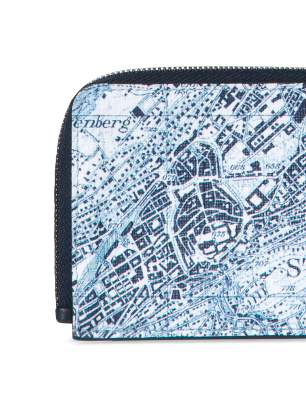 フラグメントケース