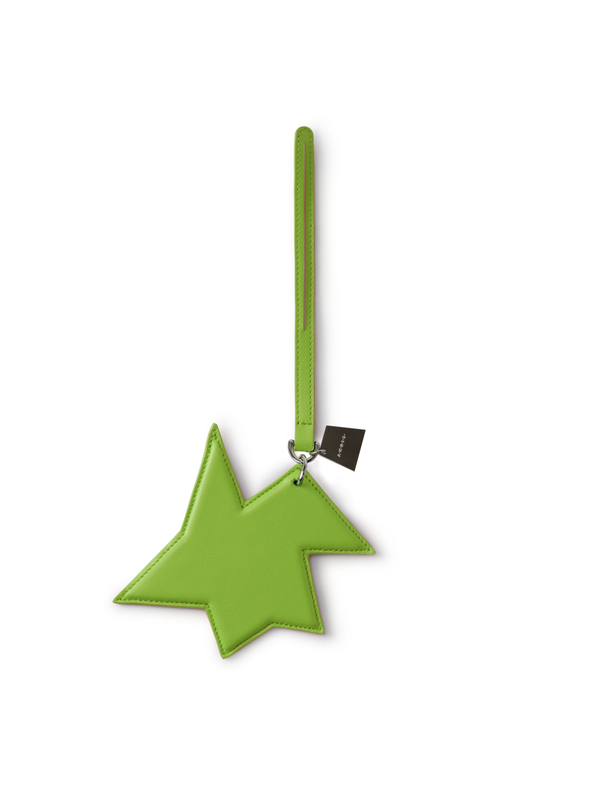 ハンドバッグチャーム