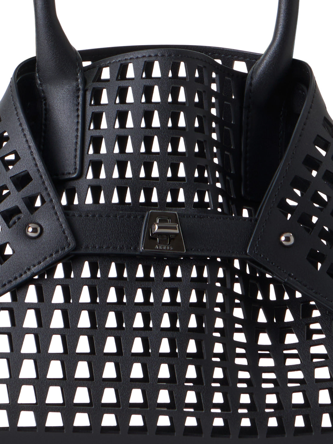 Akris Japan - Swiss Designer – Akris JP