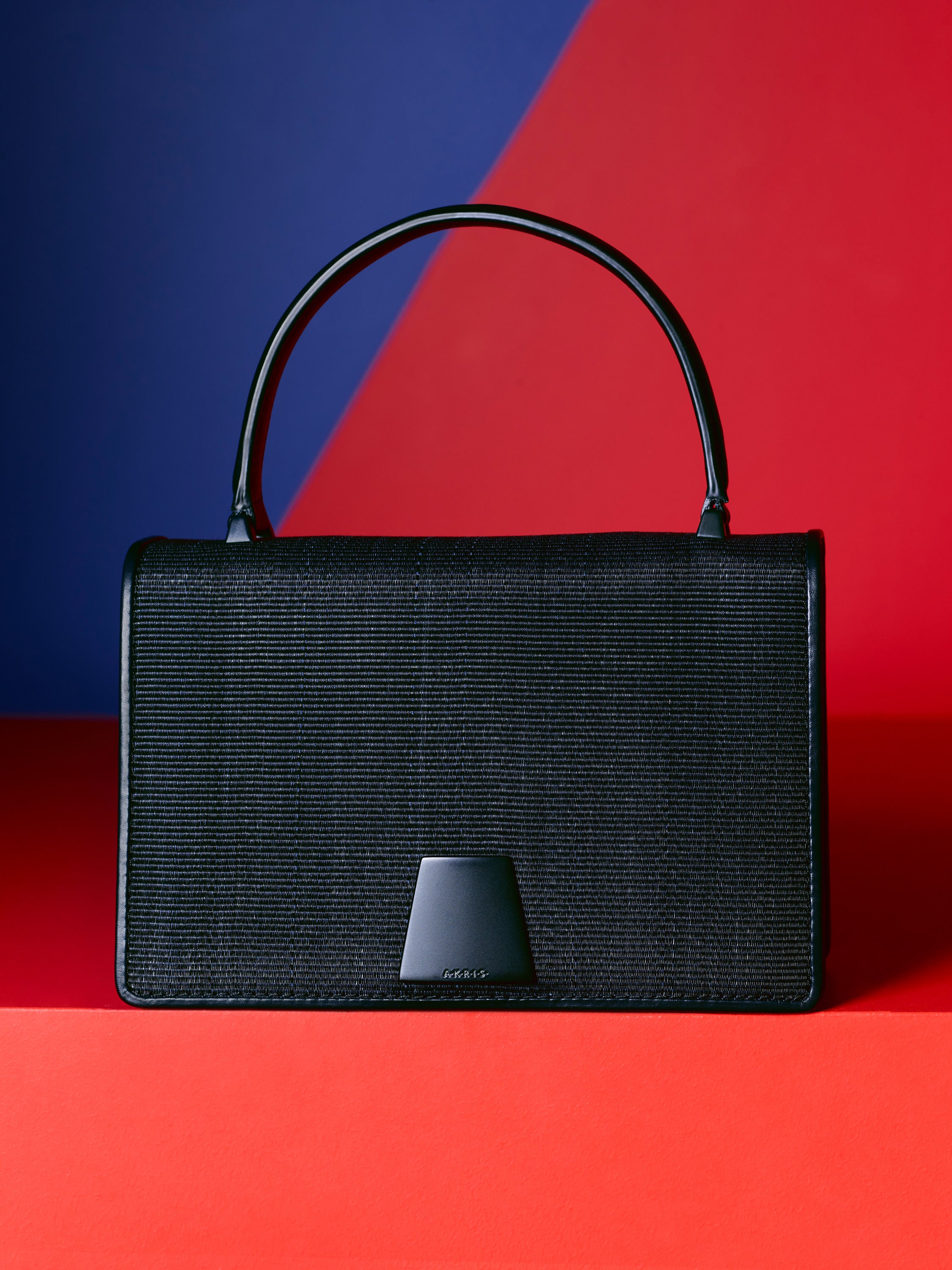 大特価定価18万♡新品未使用タグ付♡AKRISアクリス上品スーツ Akris Japan - Swiss Designer – Akris JP