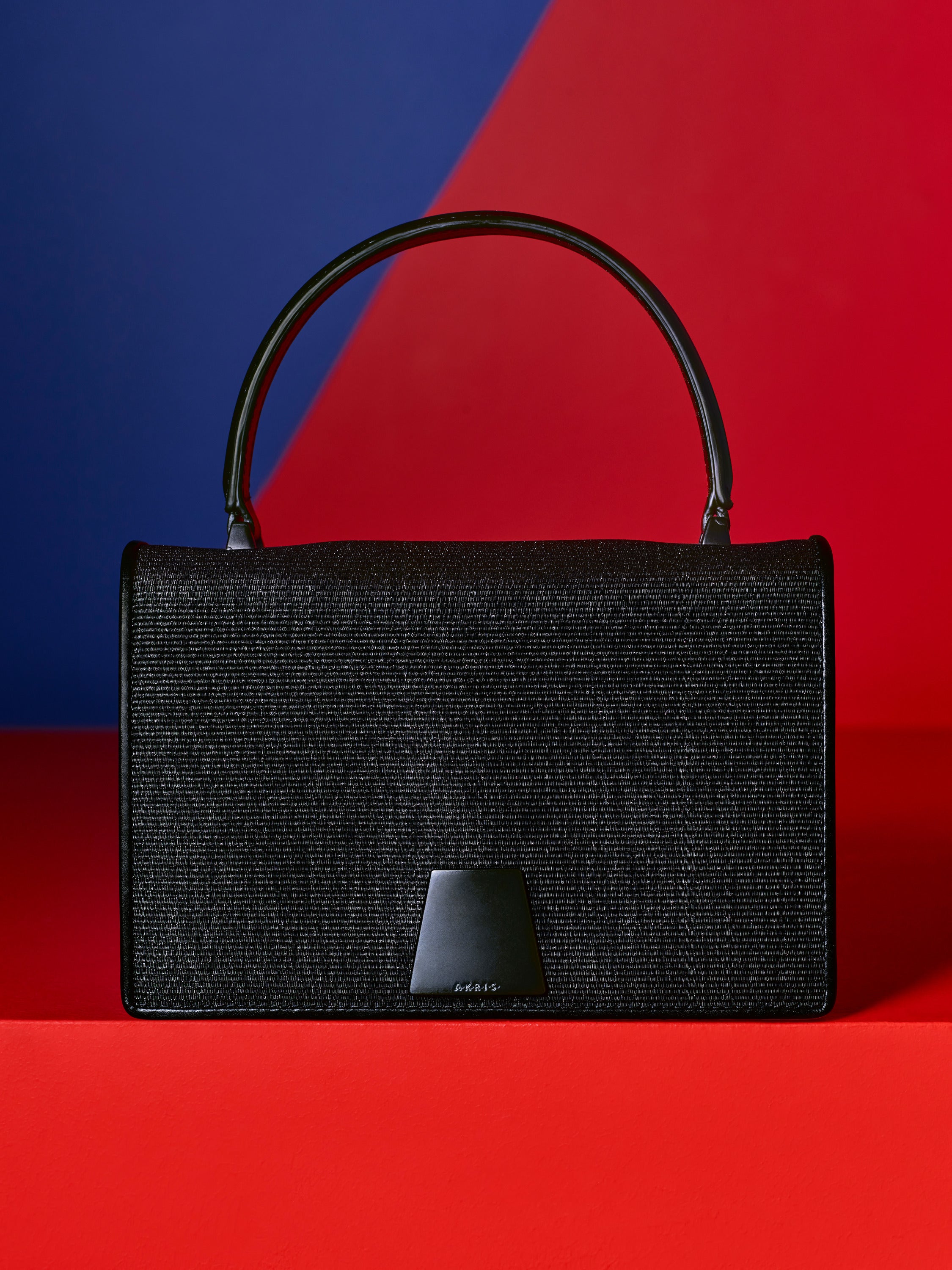 大特価定価18万♡新品未使用タグ付♡AKRISアクリス上品スーツ Akris Japan - Swiss Designer – Akris JP