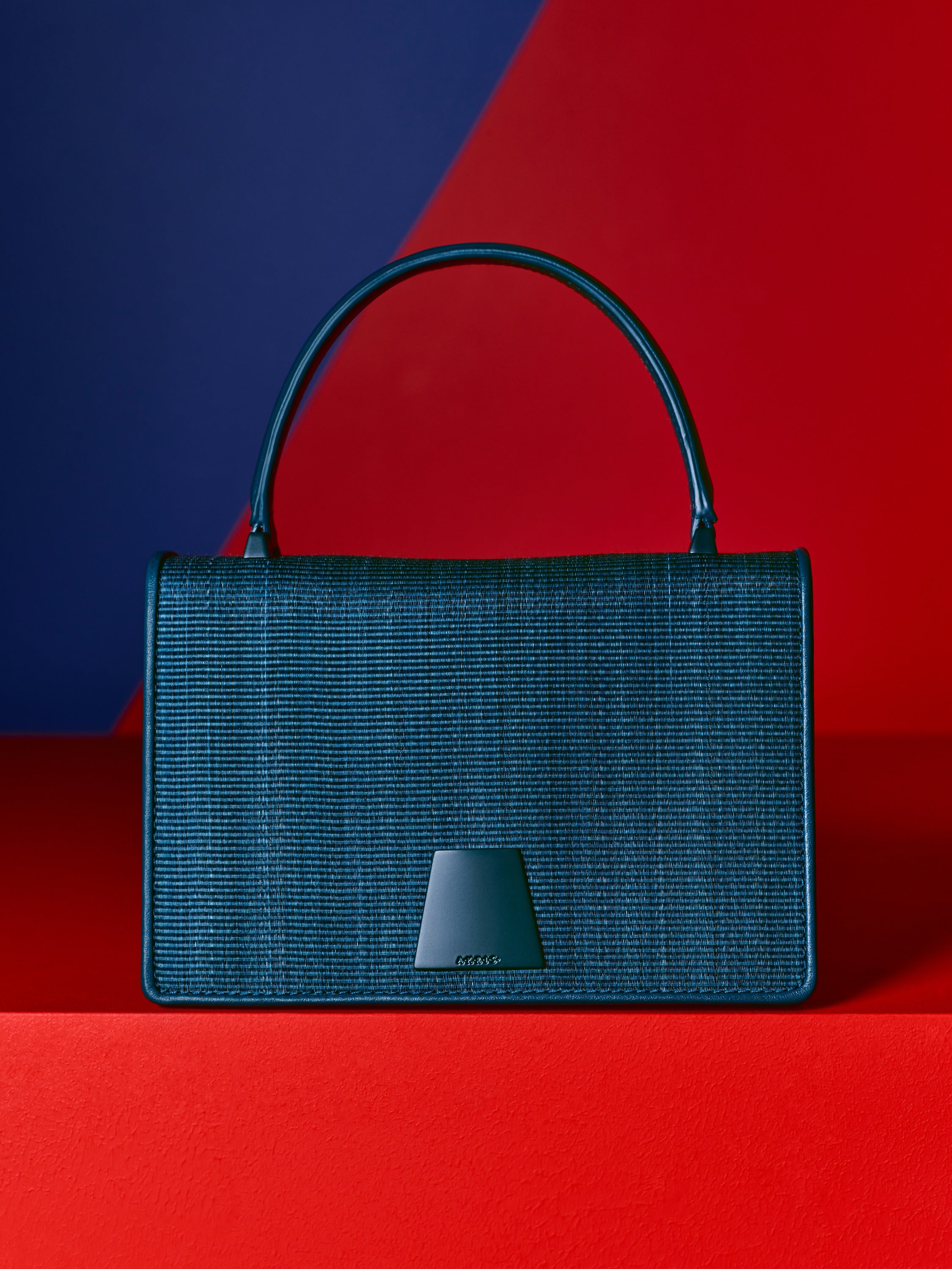 Akris Japan - Swiss Designer – Akris JP
