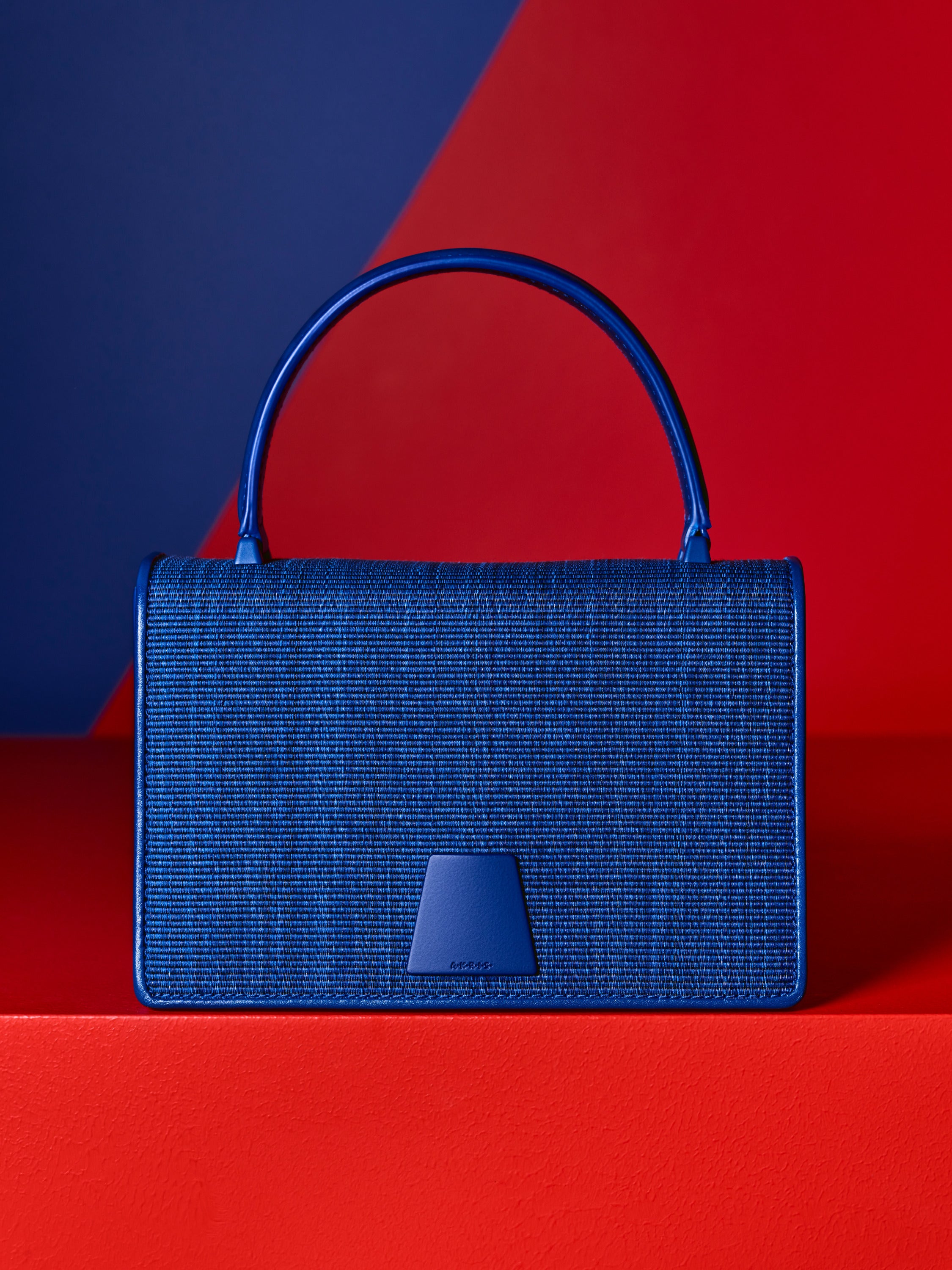 Akris Japan - Swiss Designer – Akris JP