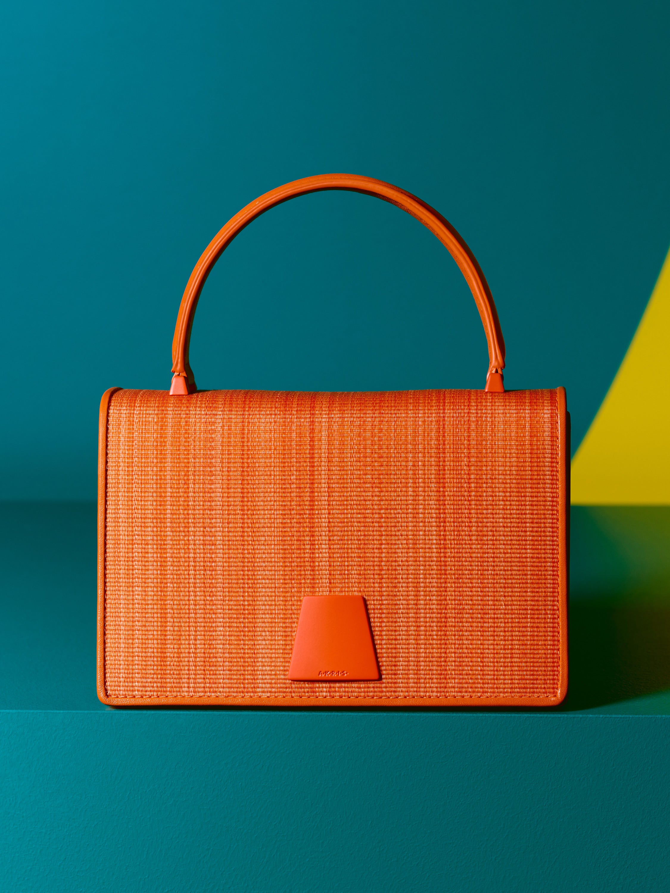 Akris Japan - Swiss Designer – Akris JP