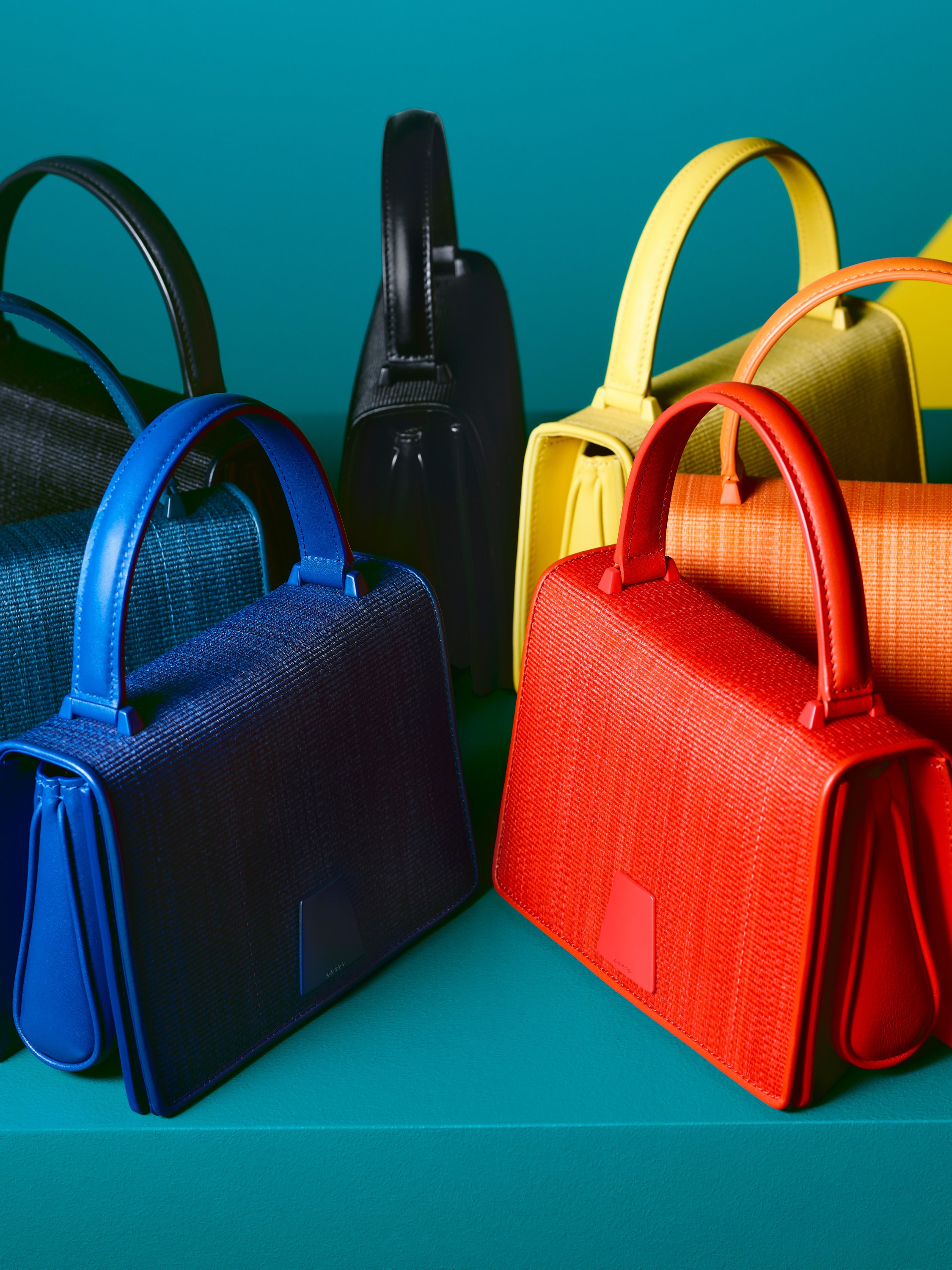 Akris Japan - Swiss Designer – Akris JP