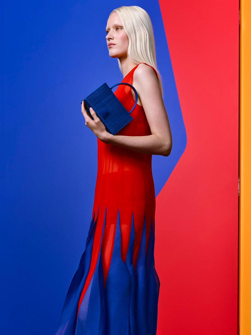 Akris Japan - Swiss Designer – Akris JP Akris Japan - Swiss Designer – Akris JP