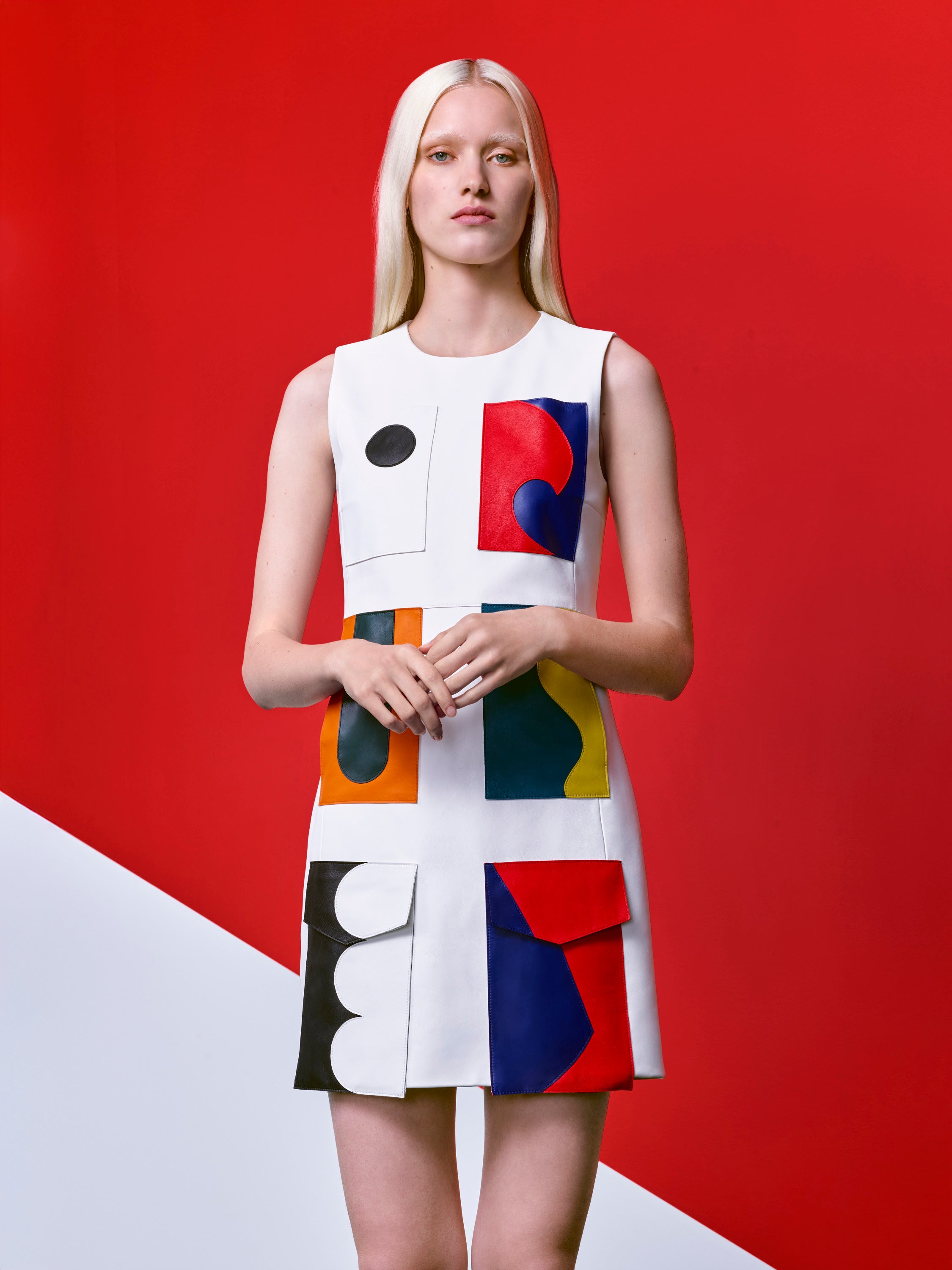 2026春夏コレクション – Akris JP