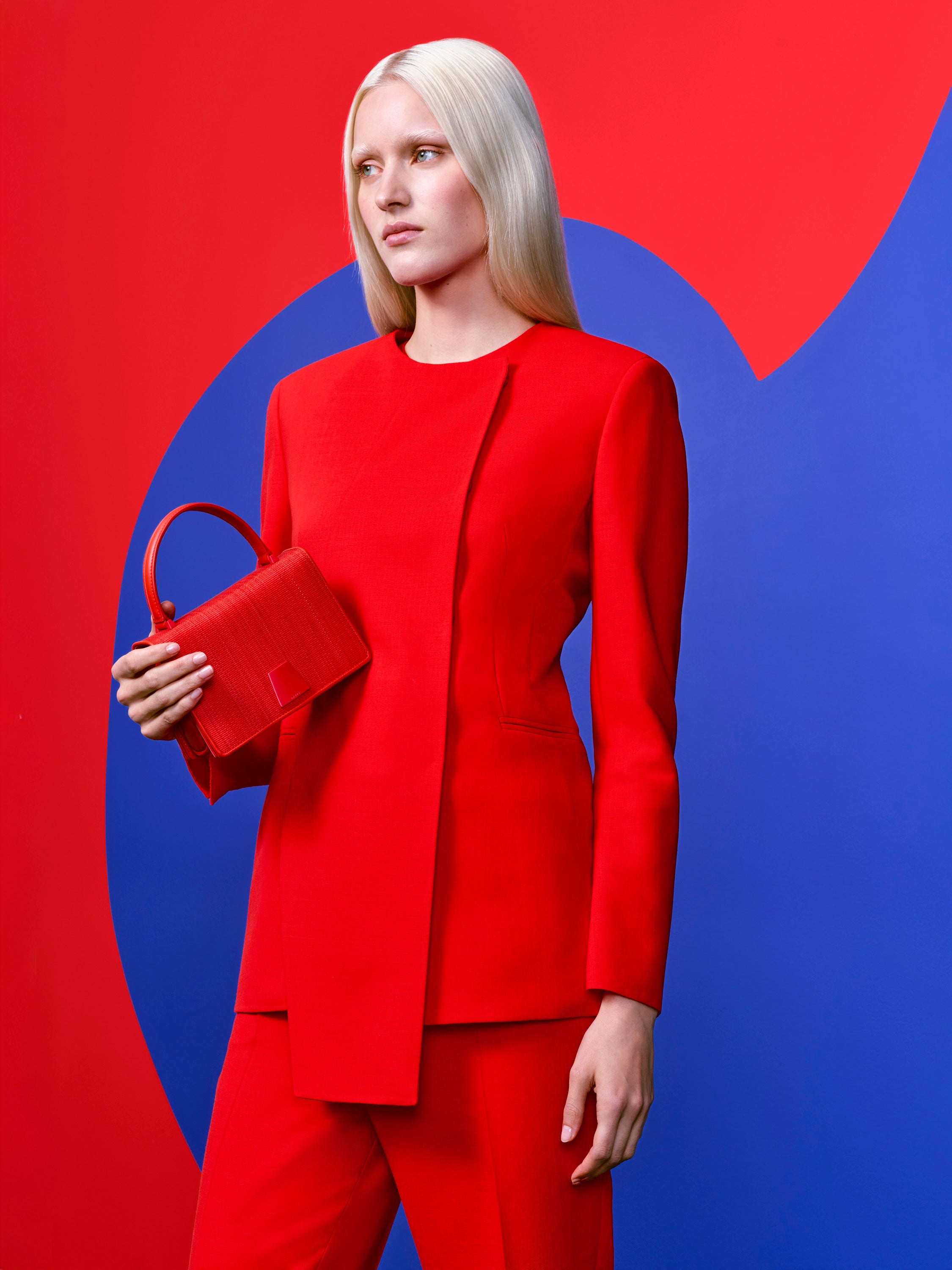 Akris Japan - Swiss Designer – Akris JP Akris Japan - Swiss Designer – Akris JP