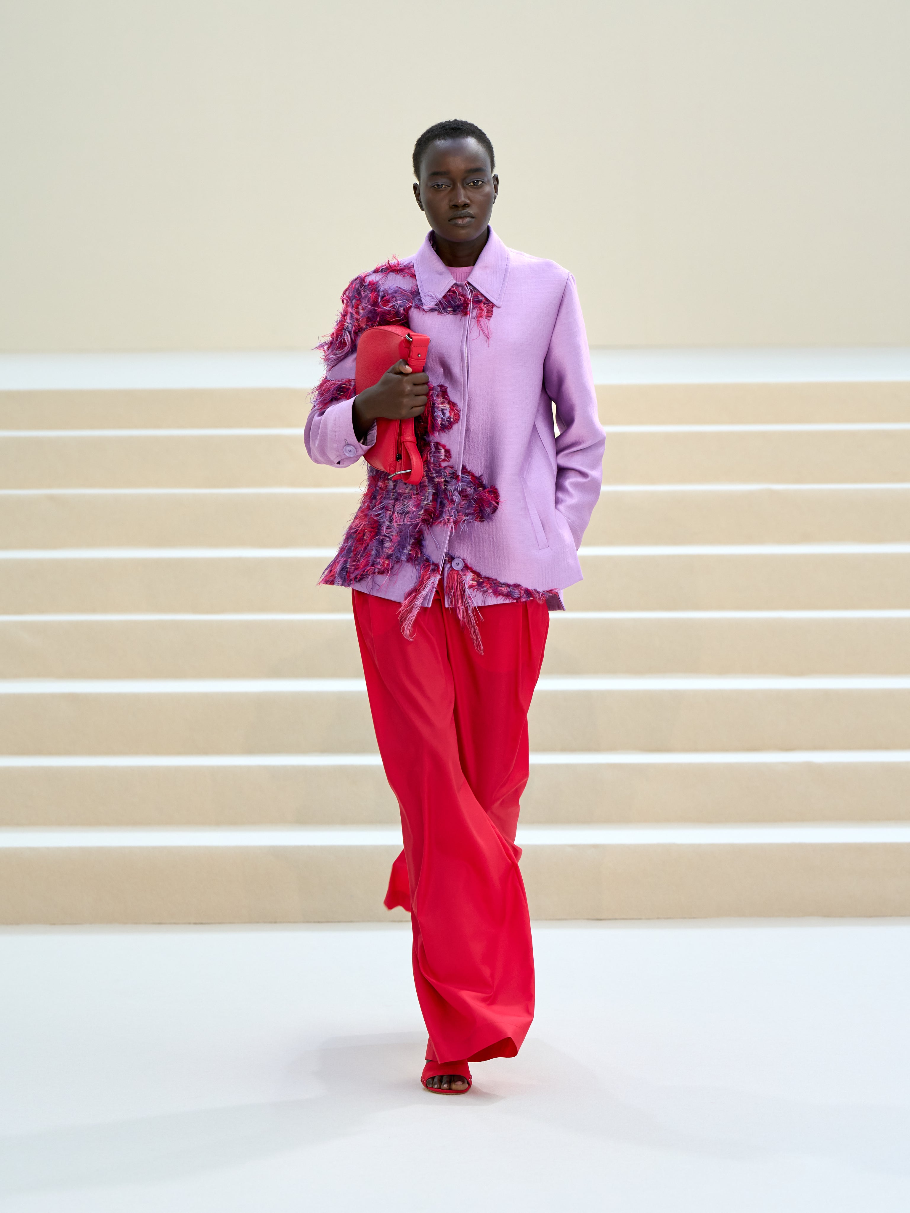 Akris Japan - Swiss Designer – Akris JP