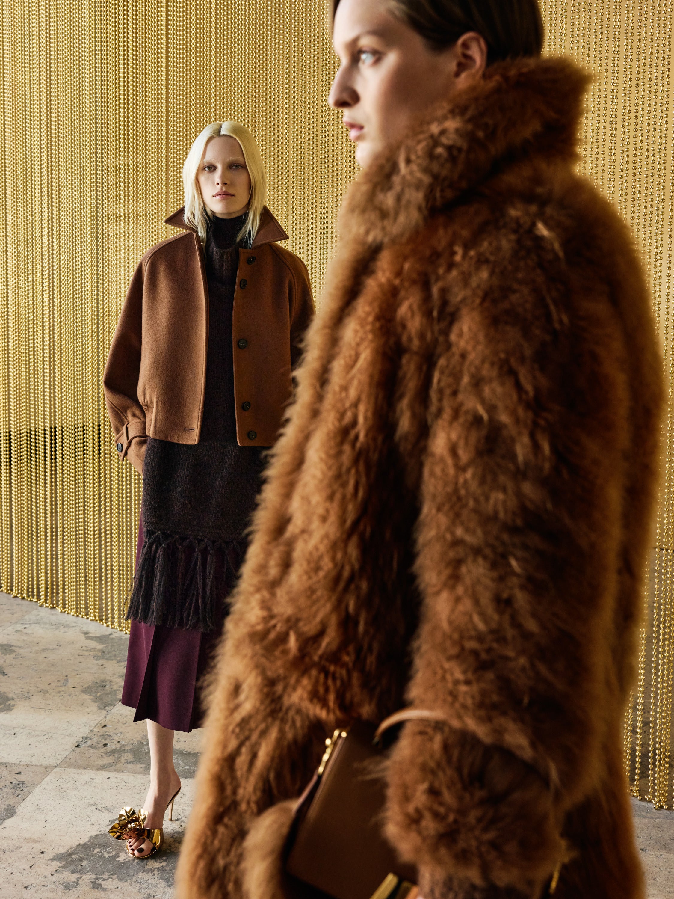 Akris Japan - Swiss Designer – Akris JP