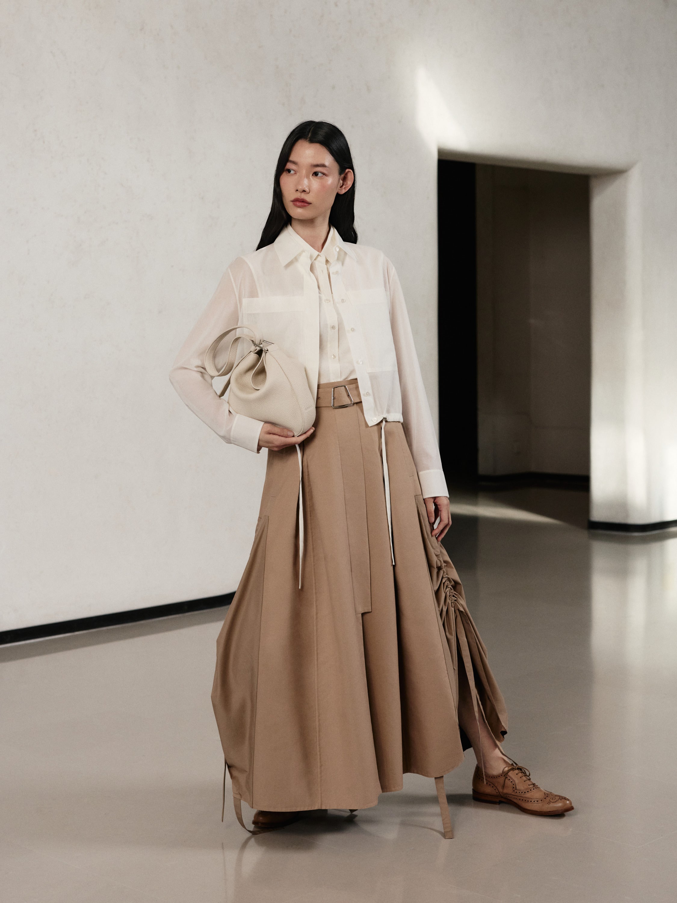 Akris Japan - Swiss Designer – Akris JP
