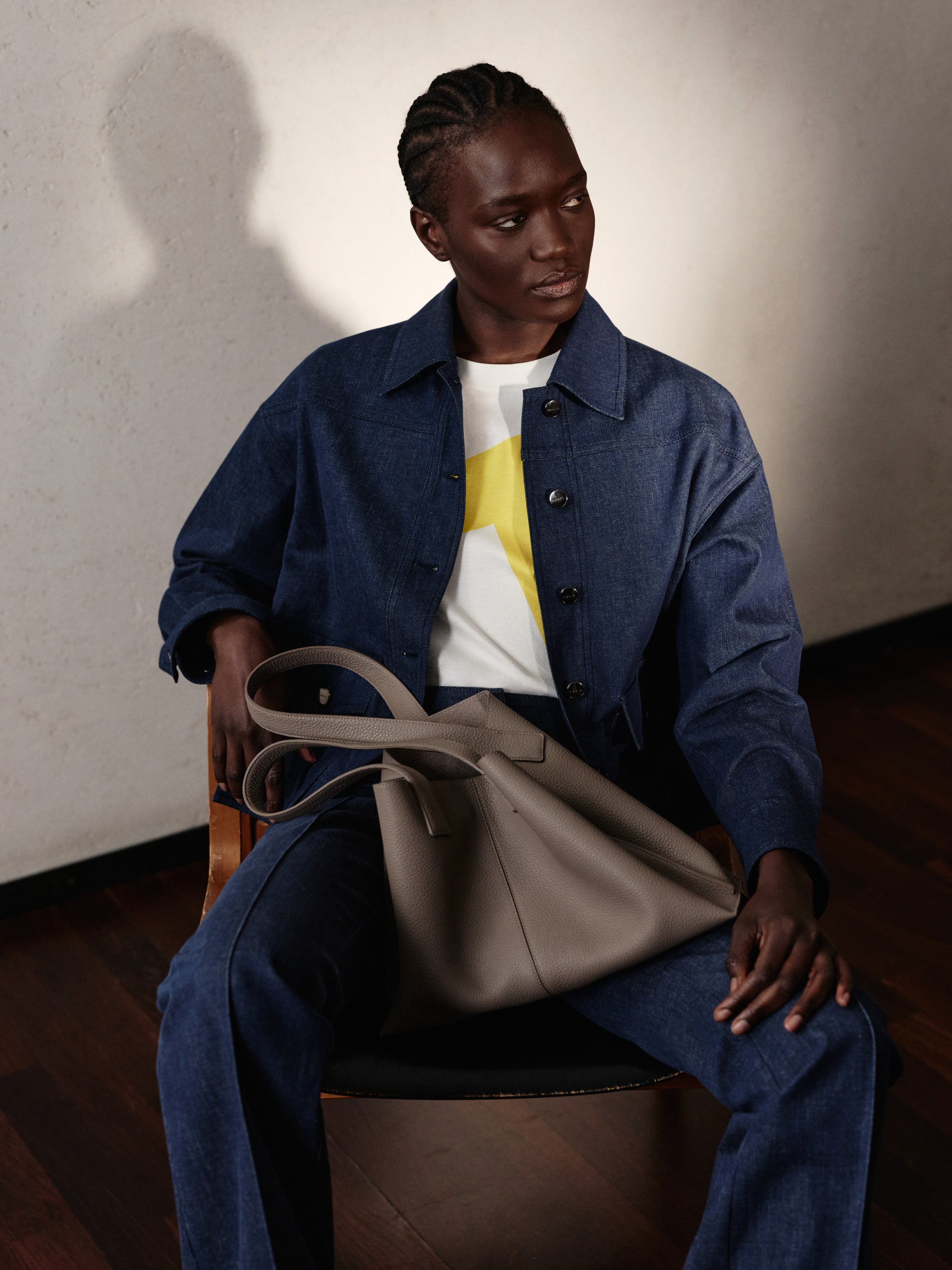 Akris Japan - Swiss Designer – Akris JP