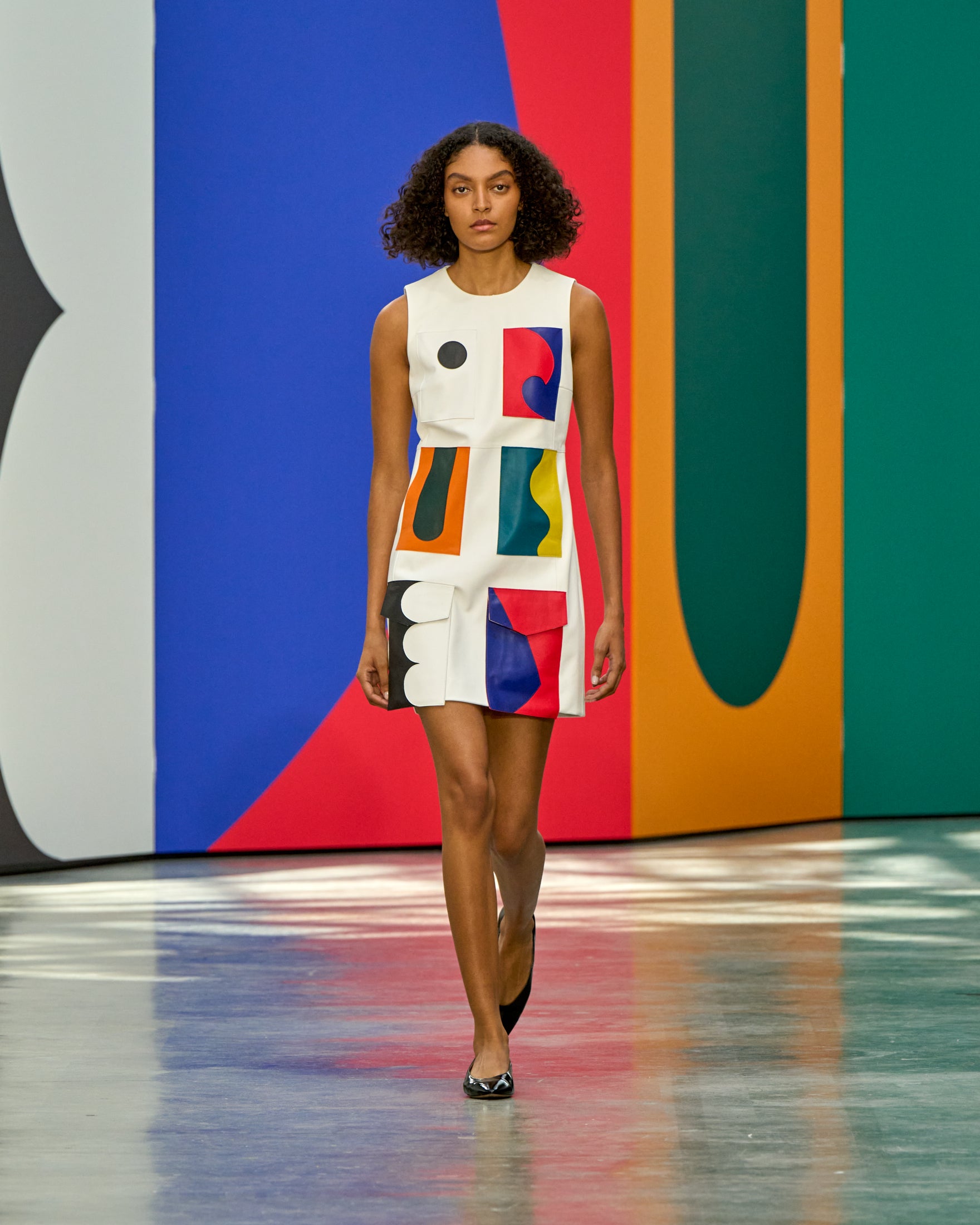 Akris Japan - Swiss Designer – Akris JP